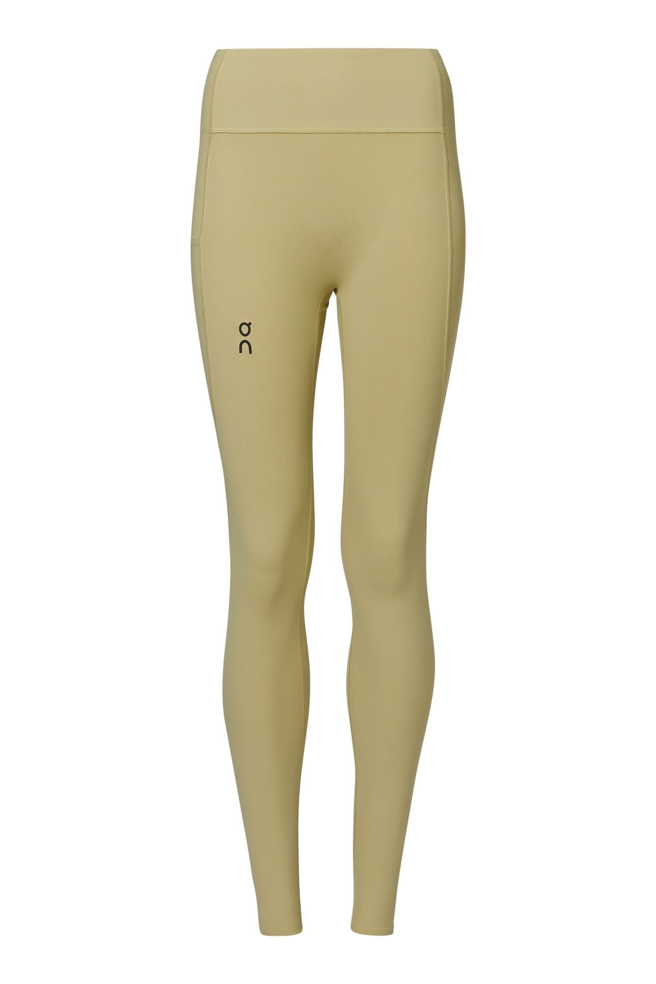 STUDIO TIGHTS 1 W CAPER CAPER 5
