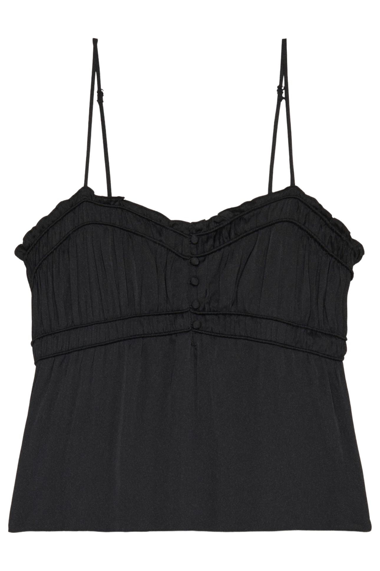 TOP YAEL NOIR 4
