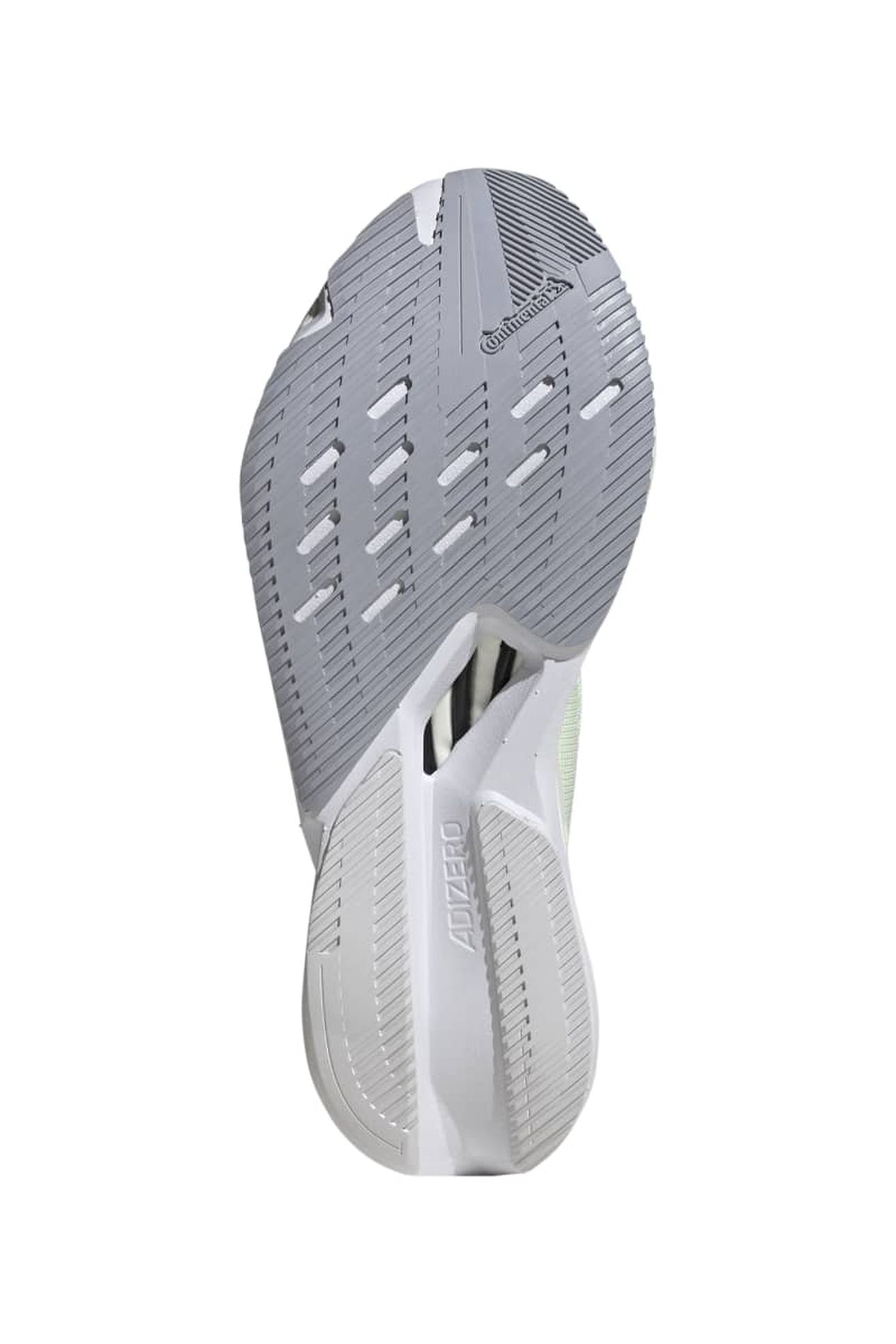 UNISEX PERFORMANCE ADIZERO BOSTON 12 LIGHTSTRIKEPRO RUNNING 9