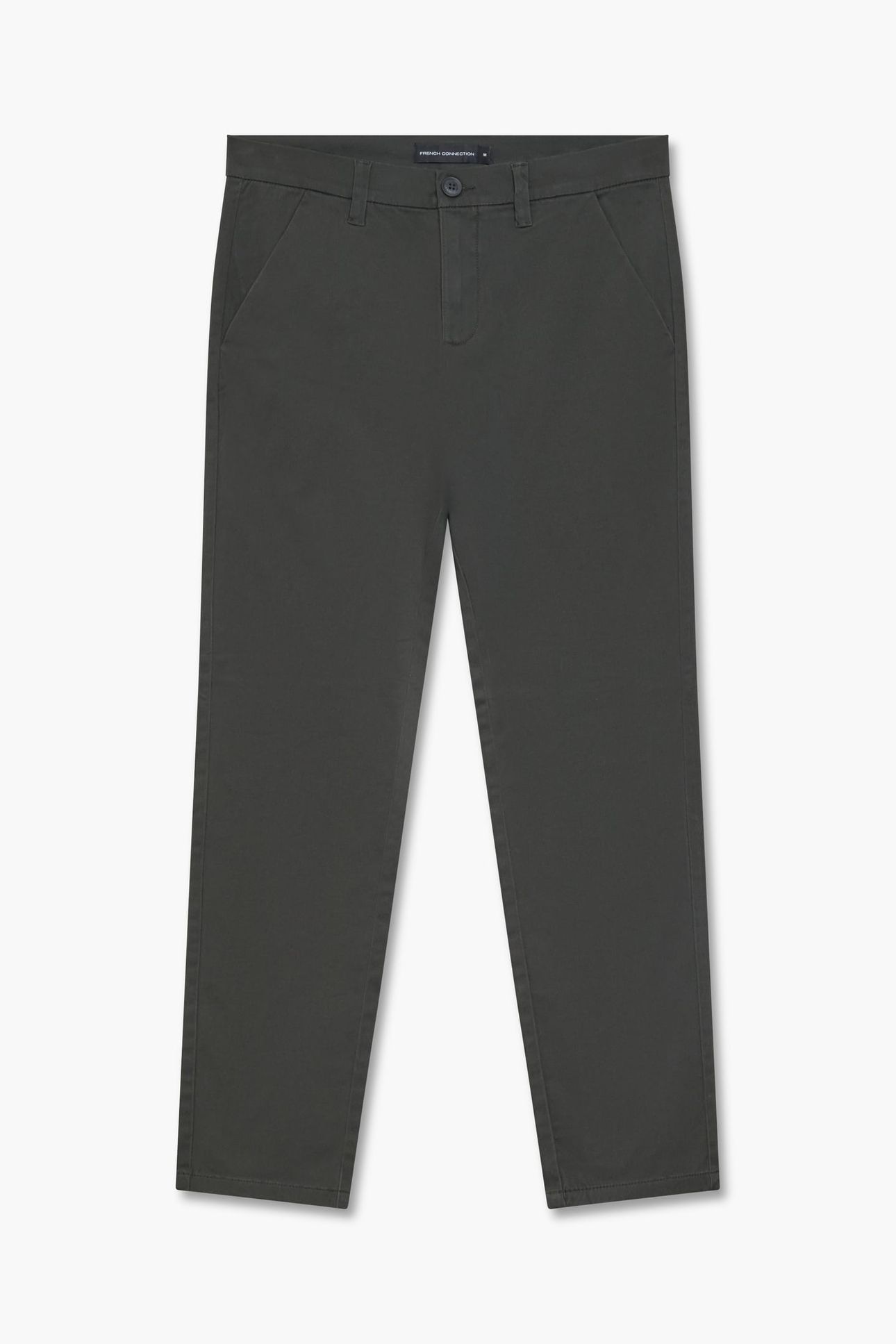 CHINO KHAKI 1