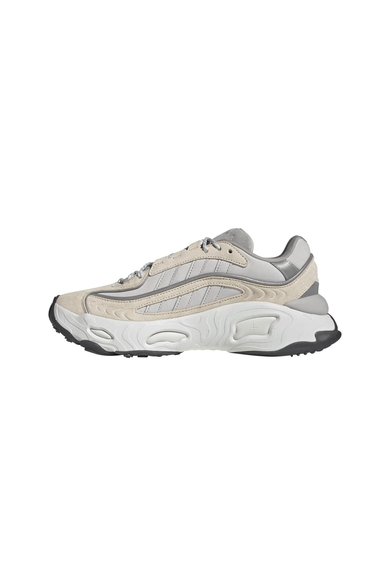 UNISEX ORIGINALS OZNOVA SHOES ALUMINA 2