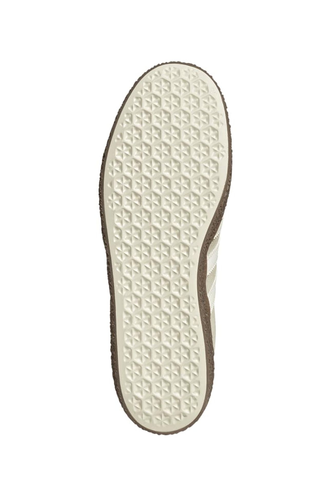 UNISEX ORIGINALS MONTREAL RM SHOES MAGIC BEIGE 4