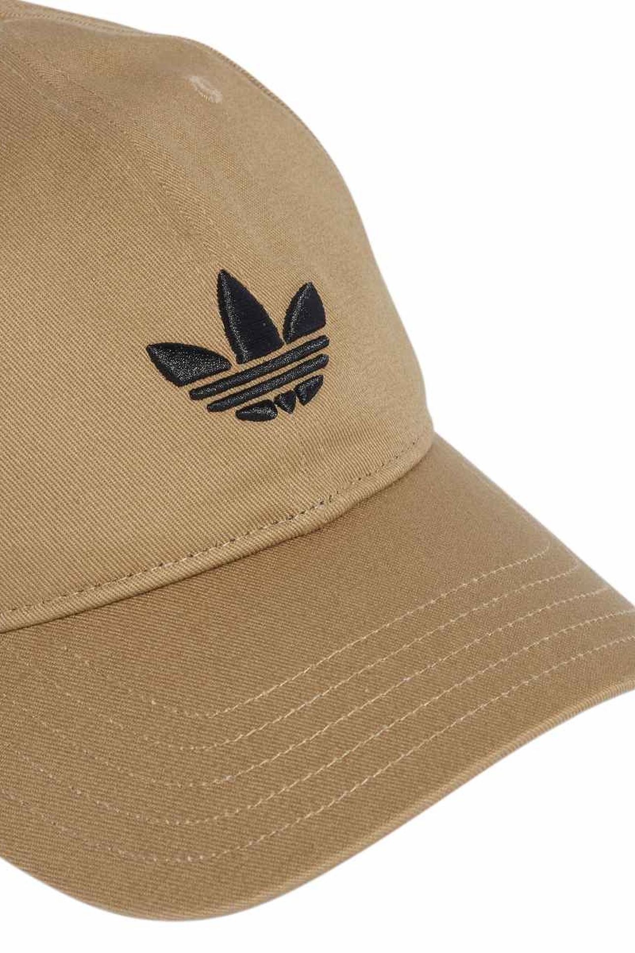 ORIGINALS ADICOLOR BASEBALL CAP CARDBOARD 3