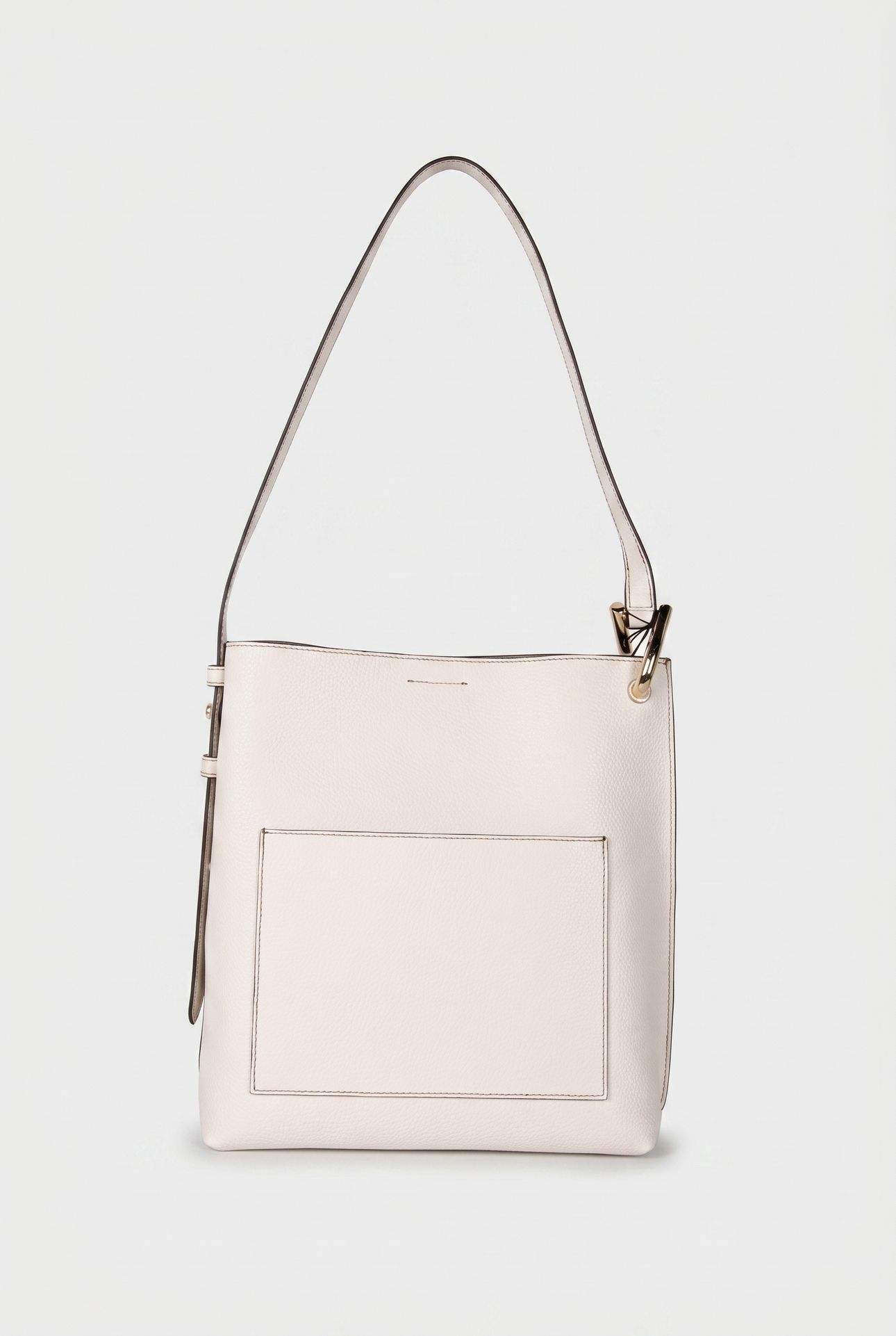 MIANOVA LARGE BUCKET BAG PANNA 1