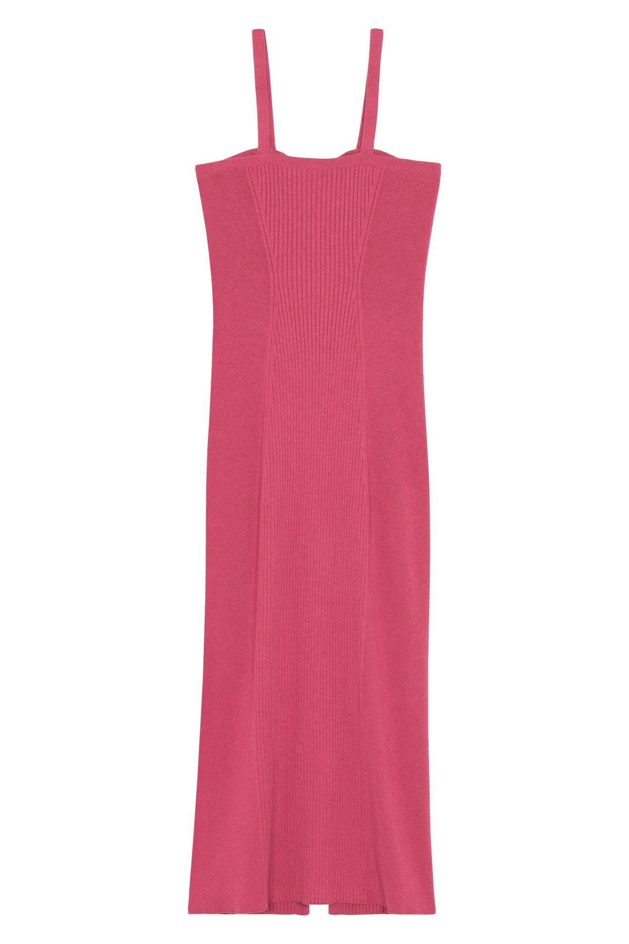 ROBE CHAERI ROSE 2