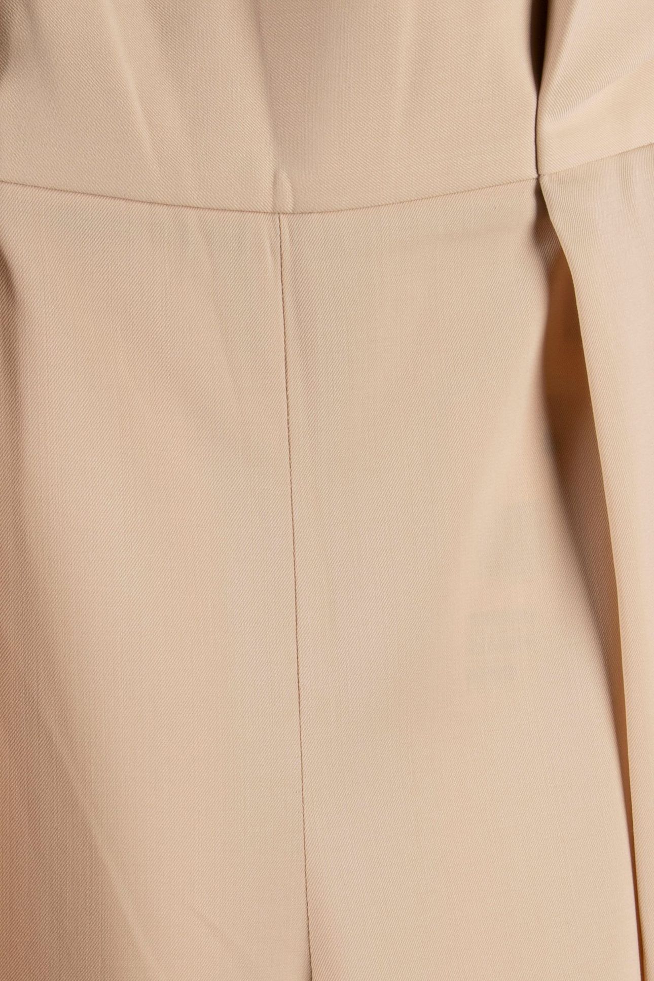 ATLANTIS TROUSERS BEIGE 5