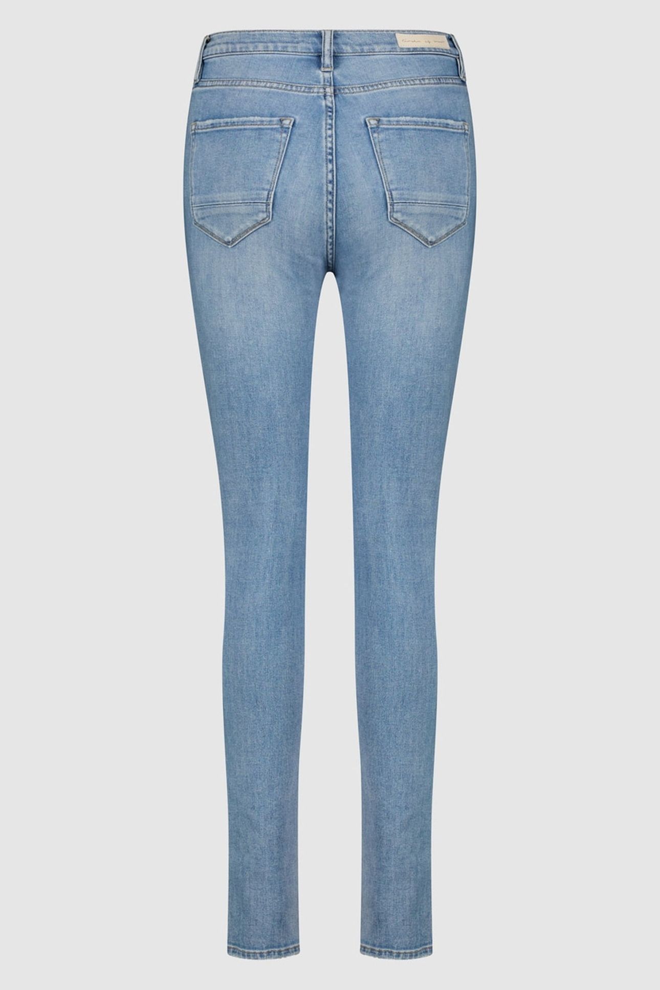 PIPPA PACIFIC BLUE 2