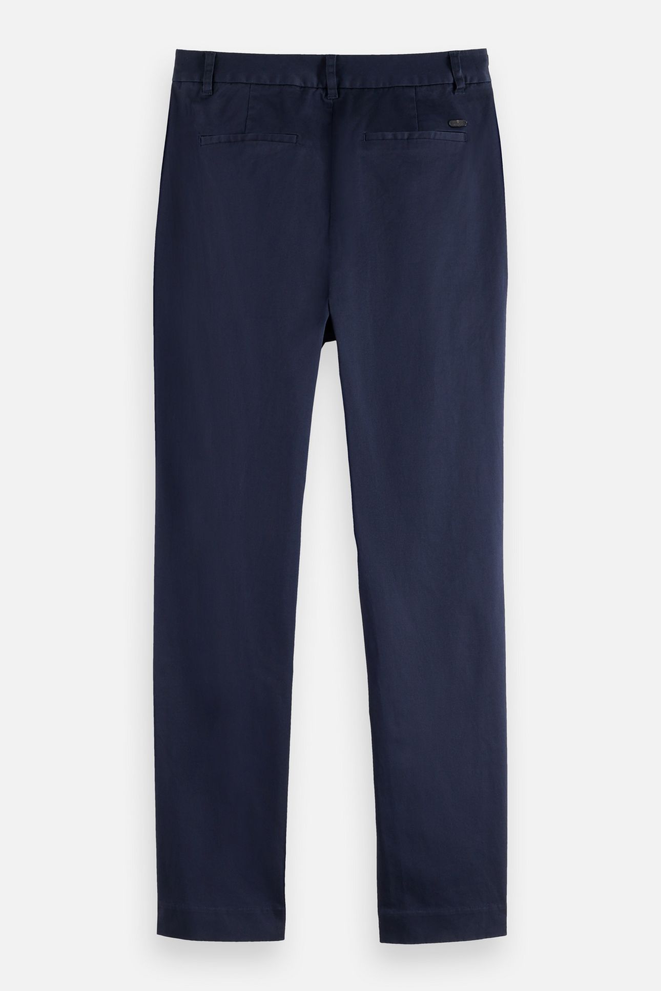 ABOTT CHINO PANT NIGHT 5