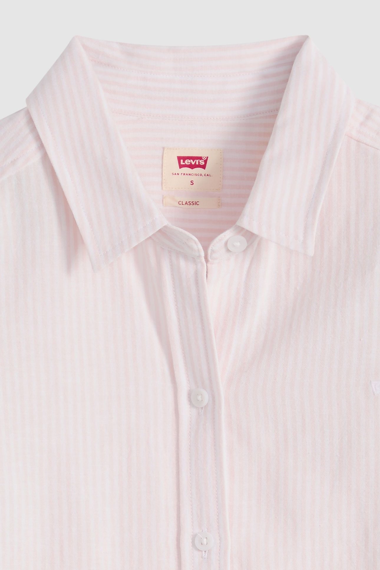 CLASSIC SHIRT 5