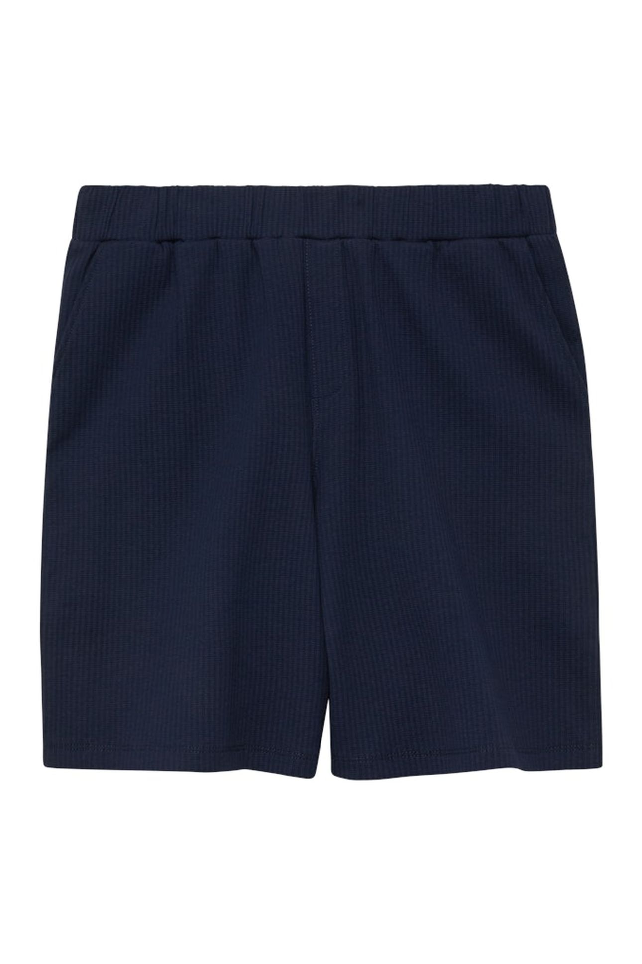 S.OLIVER PANTS MARINE 2