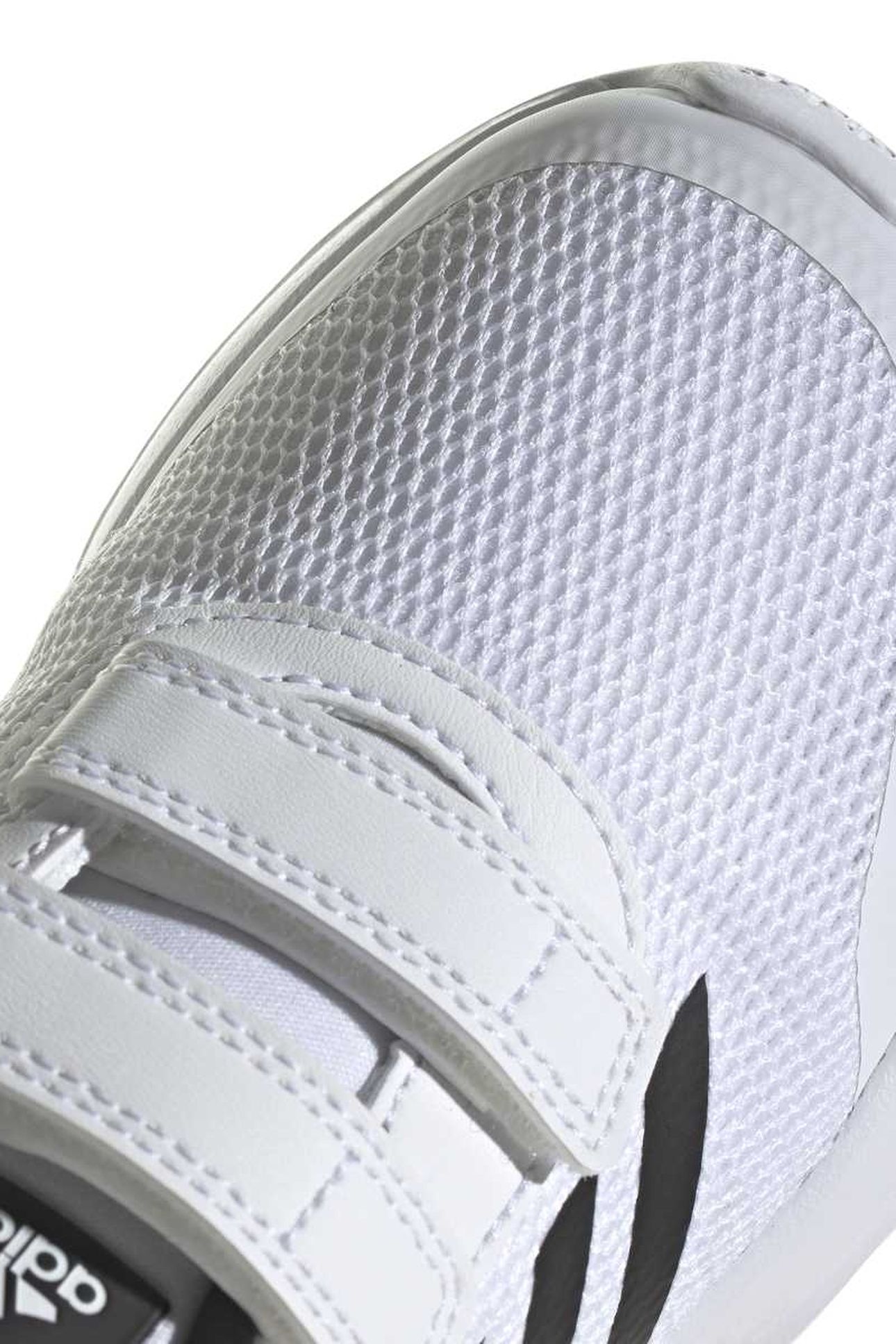 SPORTSWEAR TENSAUR RUN 2.0 SHOES KIDS FTWR WHITE 7