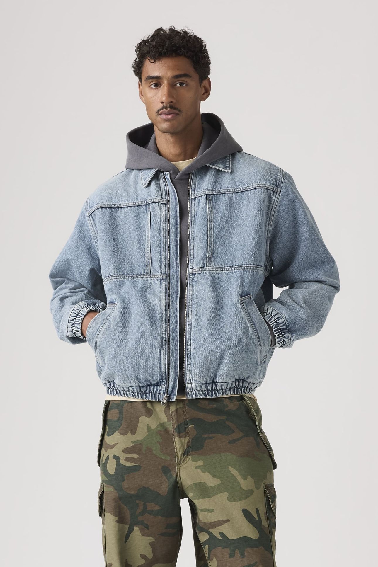 JAANAI JACKET 1