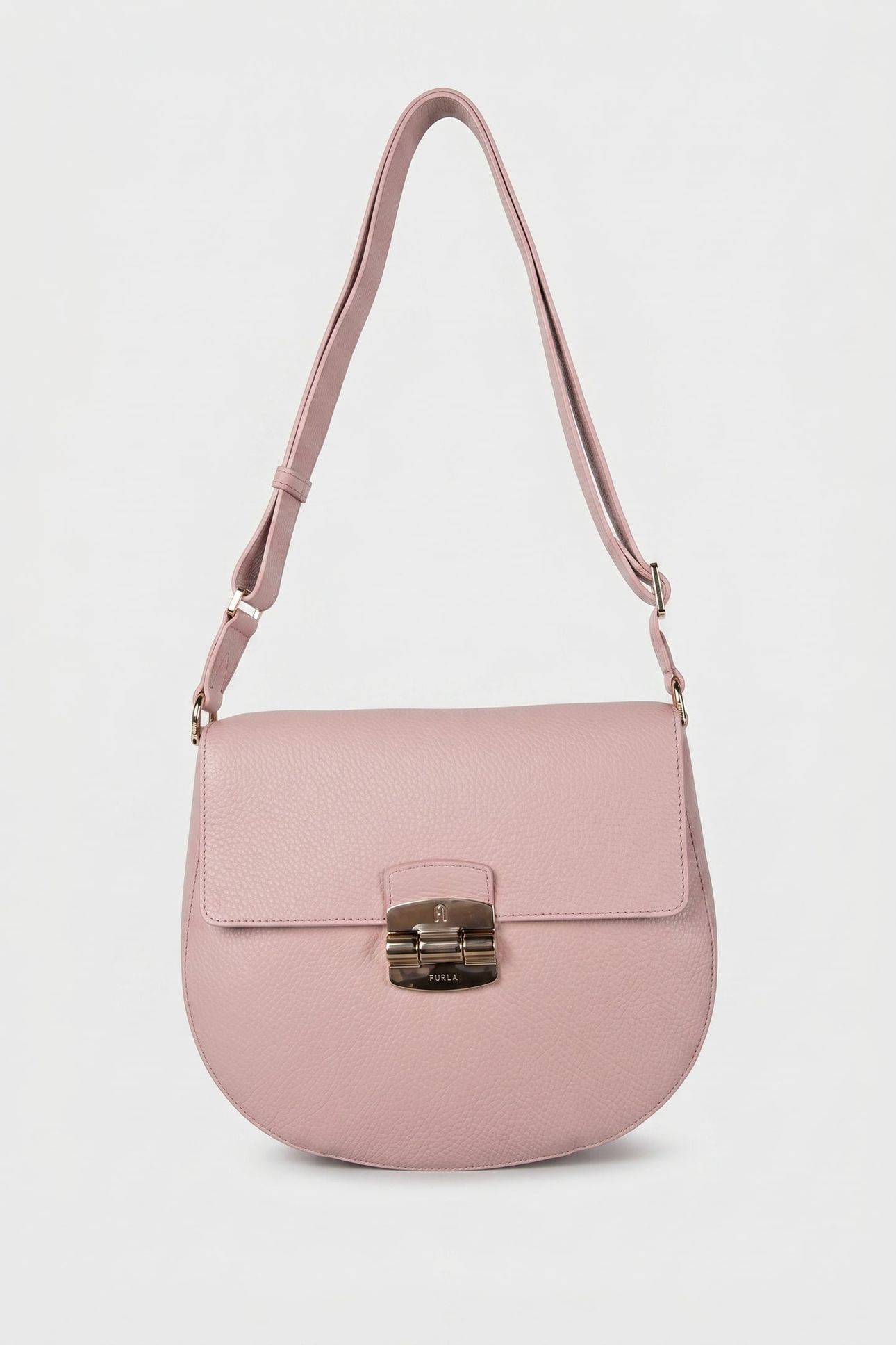 MIACLUB SMALL CROSSBODY ALBA 1