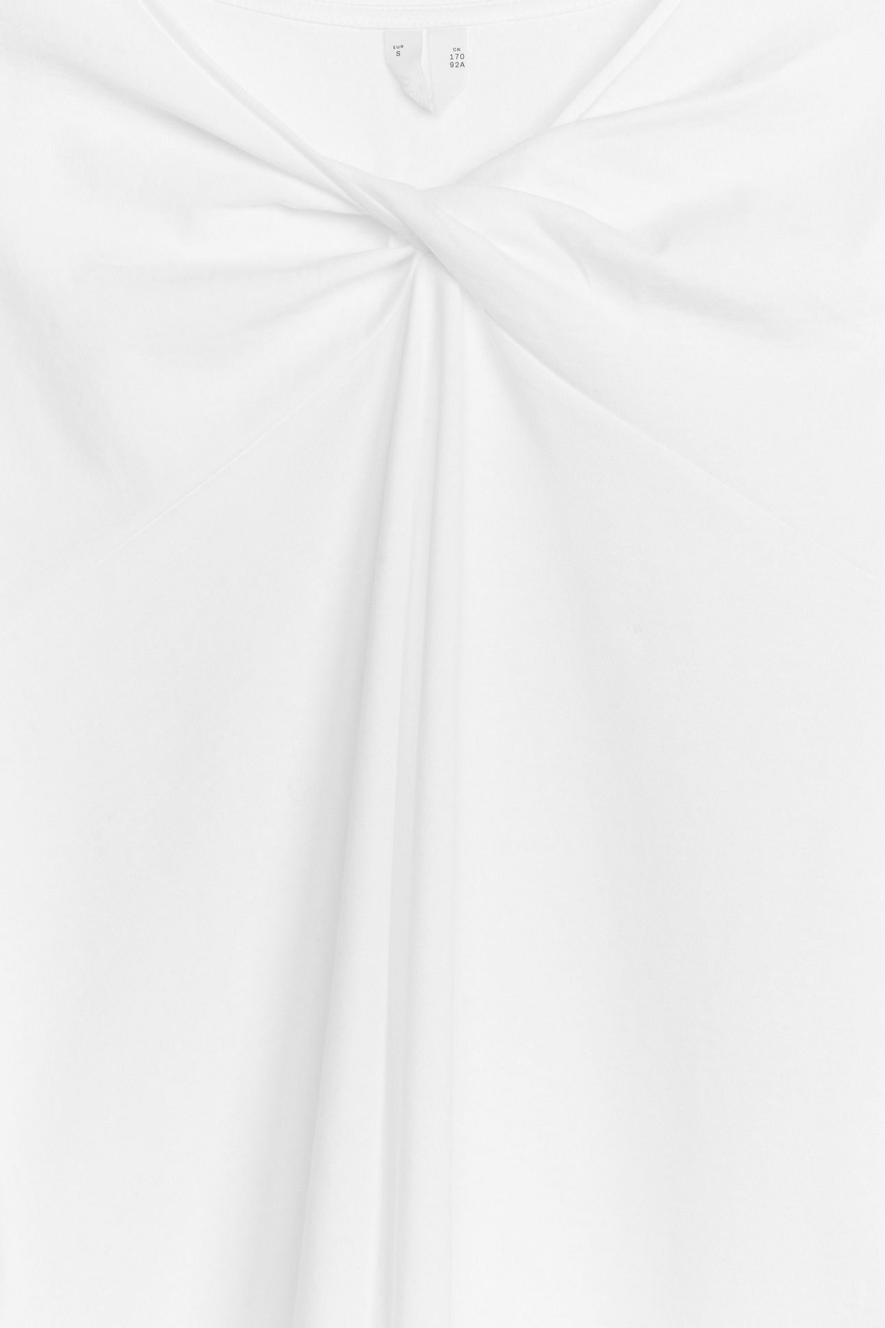 NATTIE TOP WHITE 4