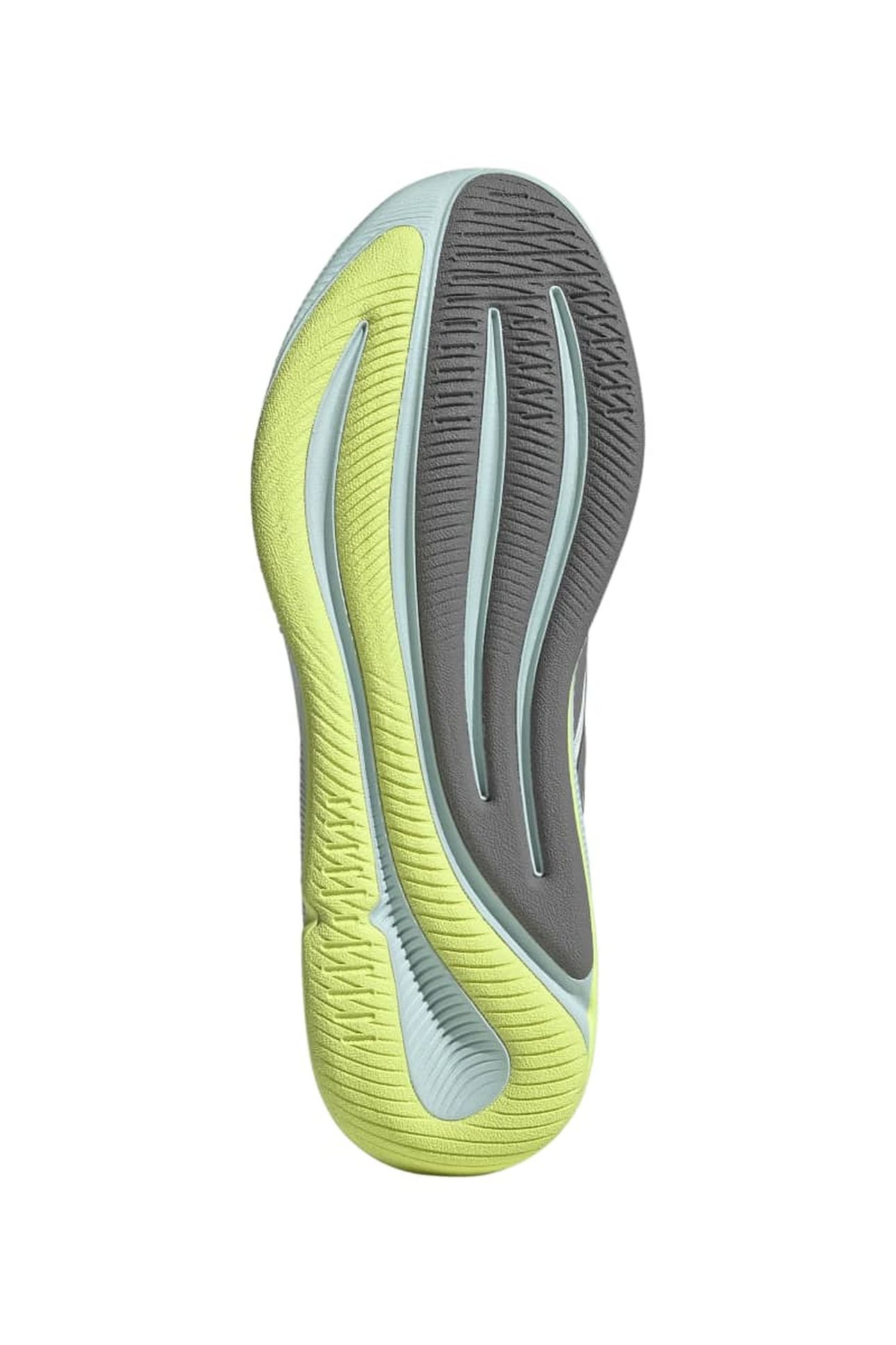 UNISEX PERFORMANCE SUPERNOVA EASE M RUNNING SHOES FTWR WHITE 8