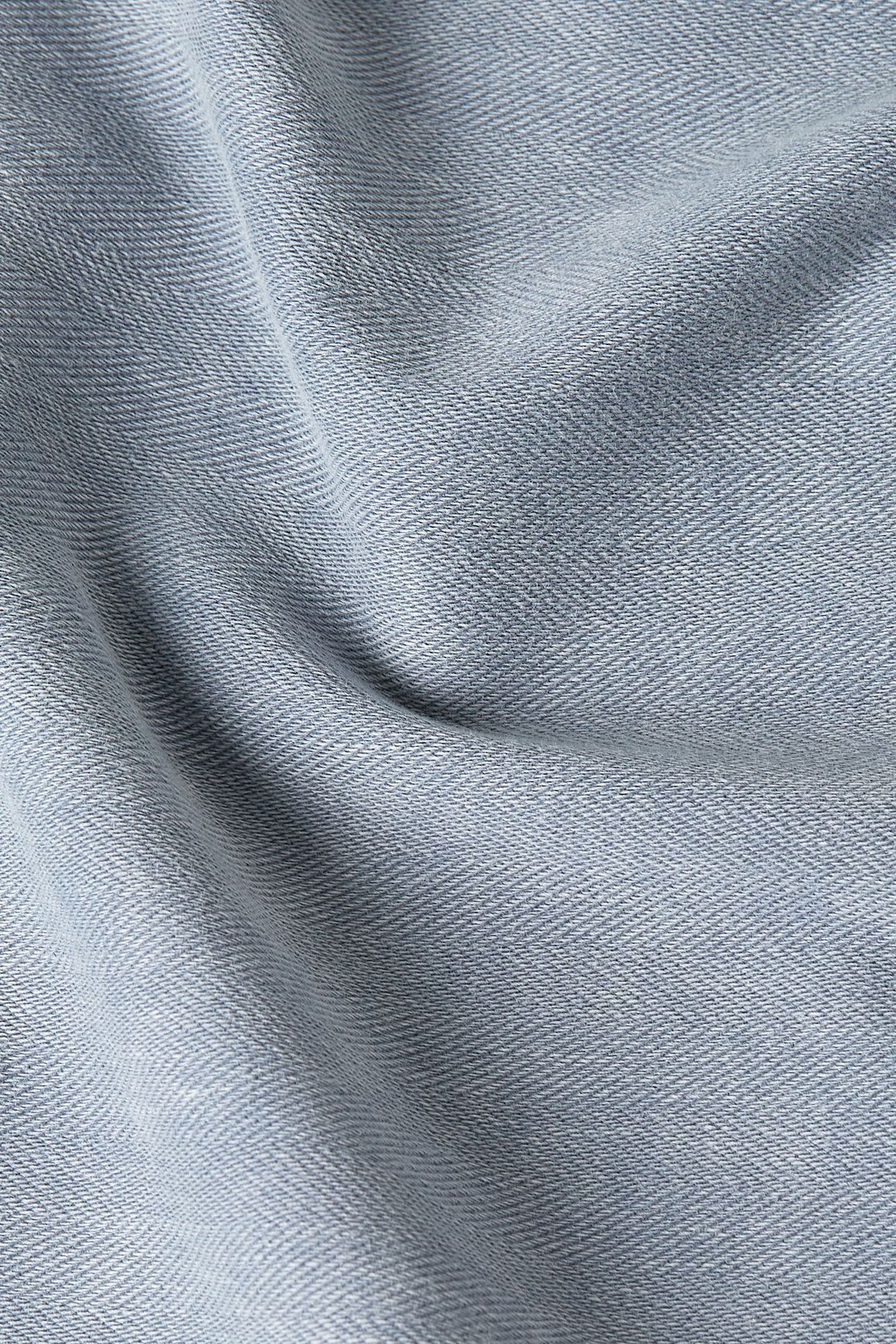 WASHED SWEATER INDIA INK SNOW BLEACH 6