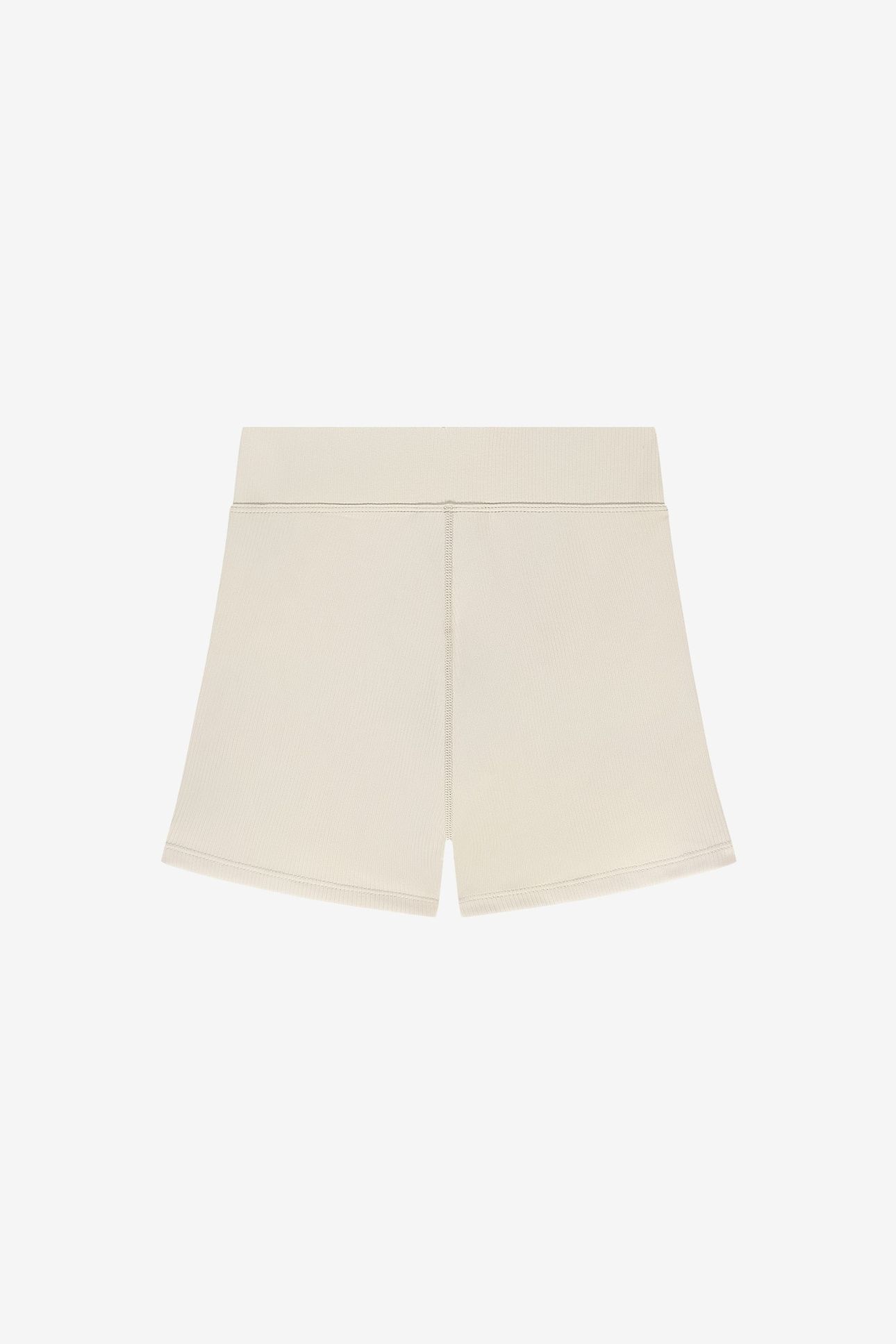 LILY SHORT KIT 2