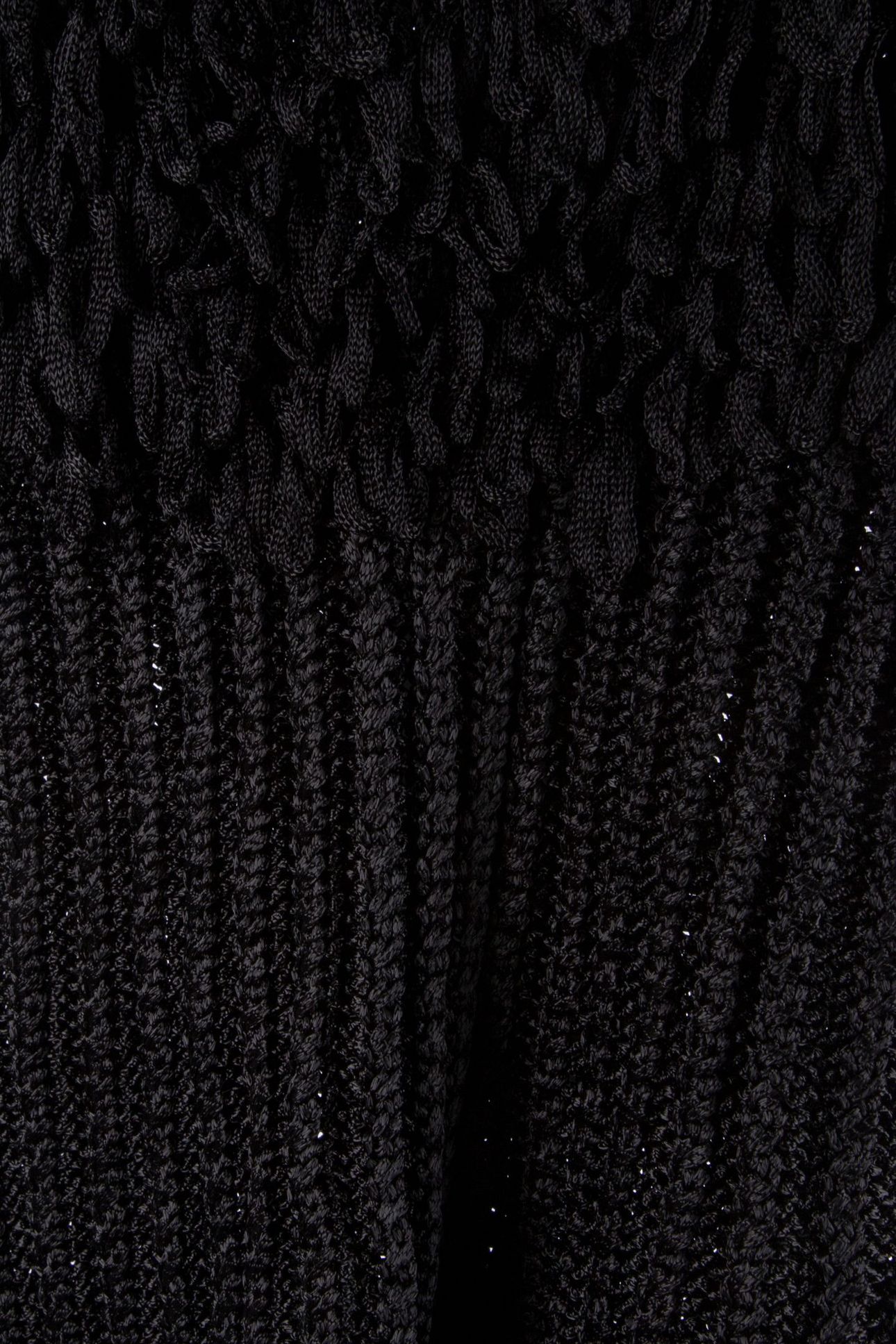TOBIE TOP BLACK 5