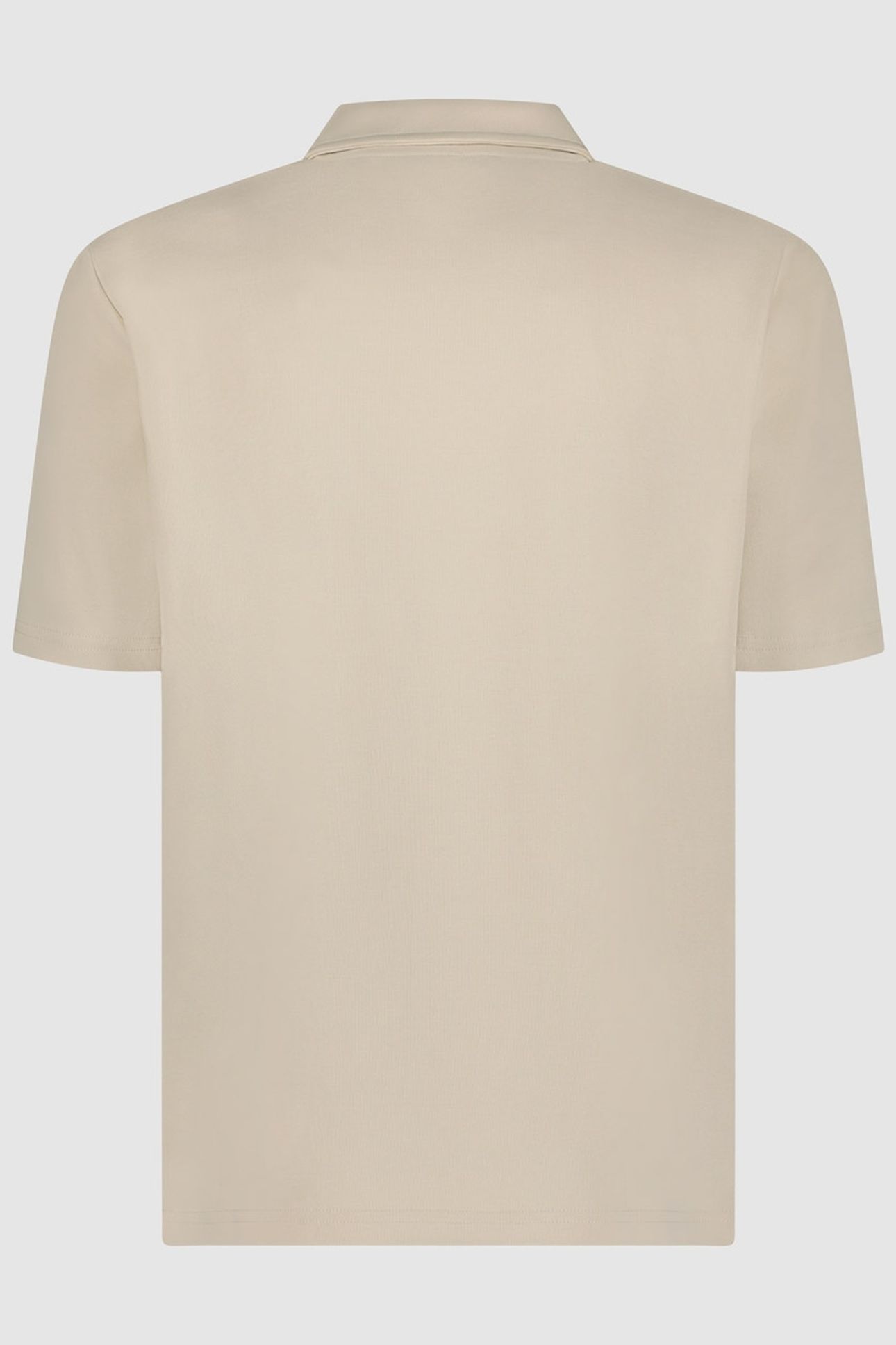 CASPER POLO MIST 2