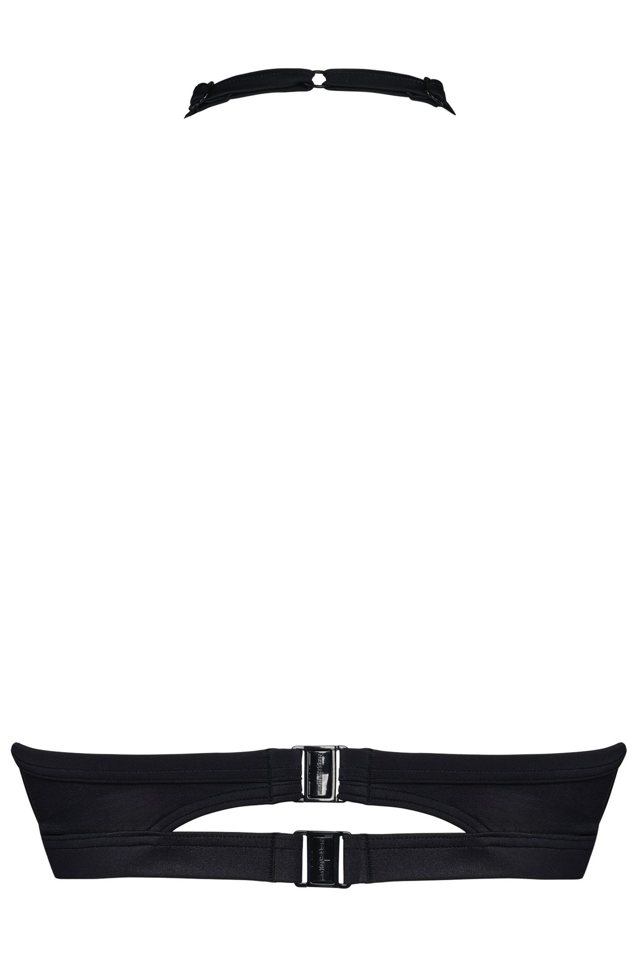 CONCHITA BLACK 2