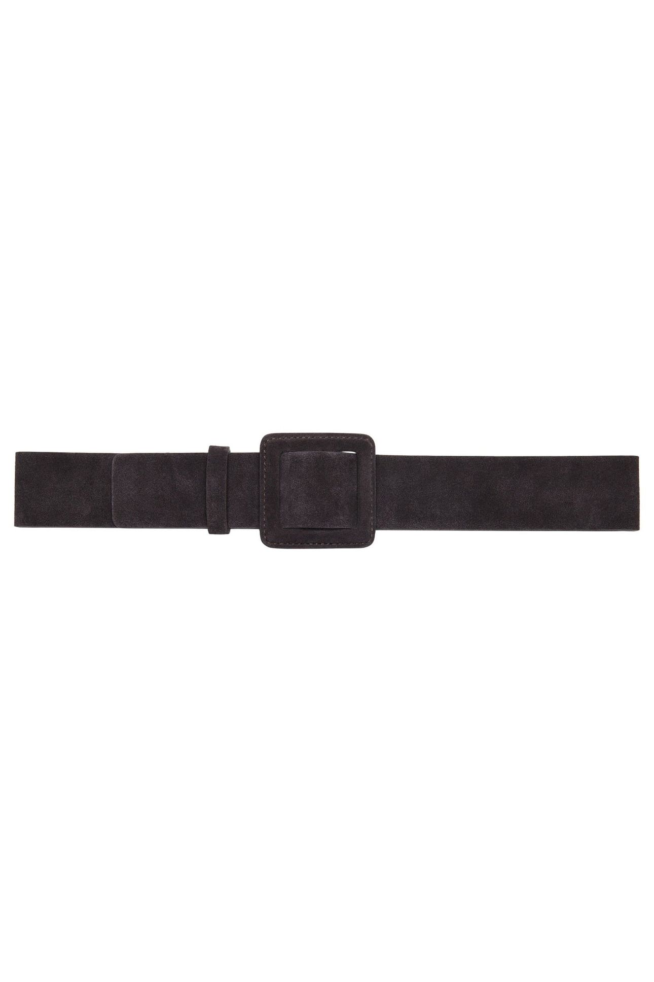 CEINTURE BETTY RAISIN 1
