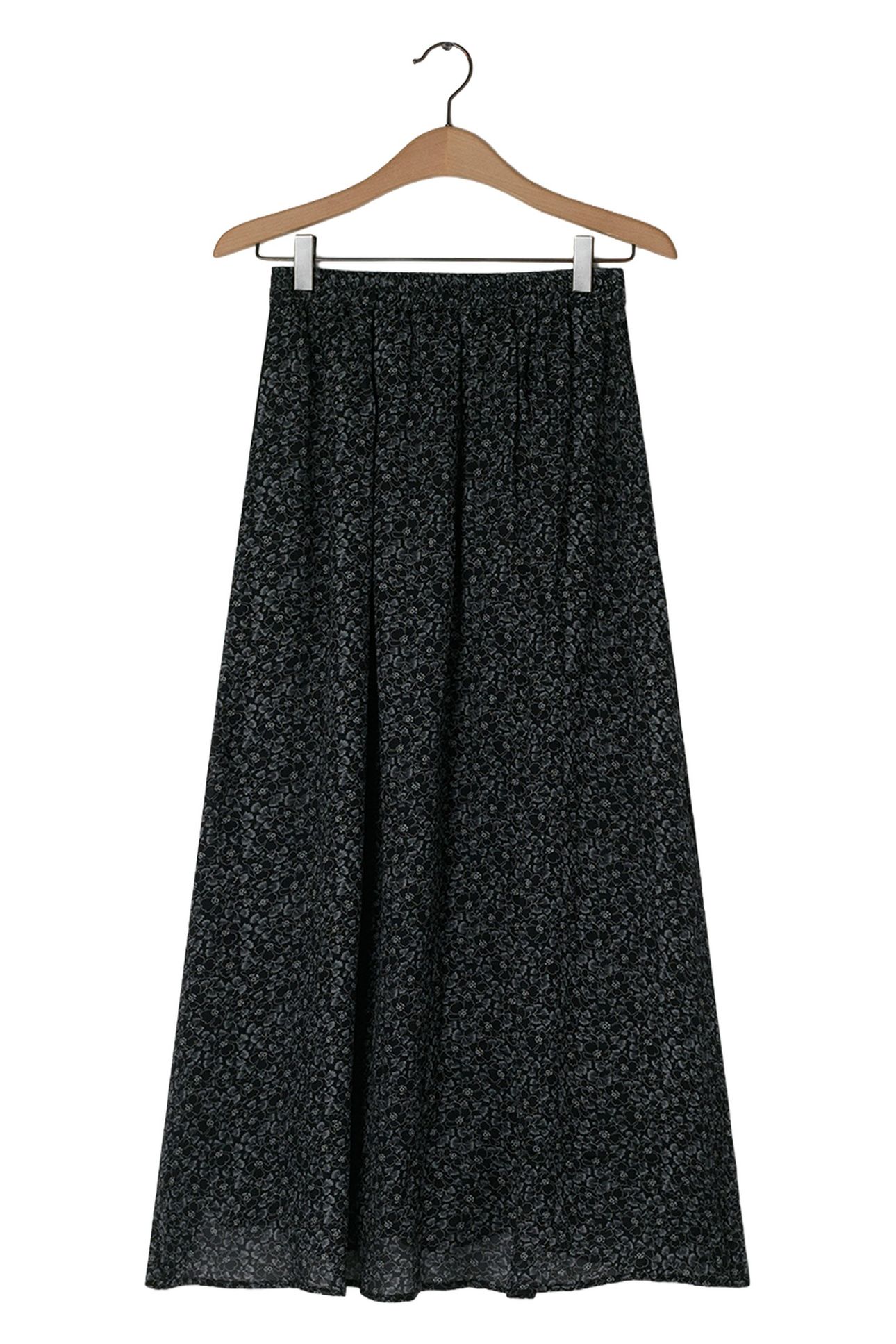 ABOODI SKIRT JOSEPHINE 4