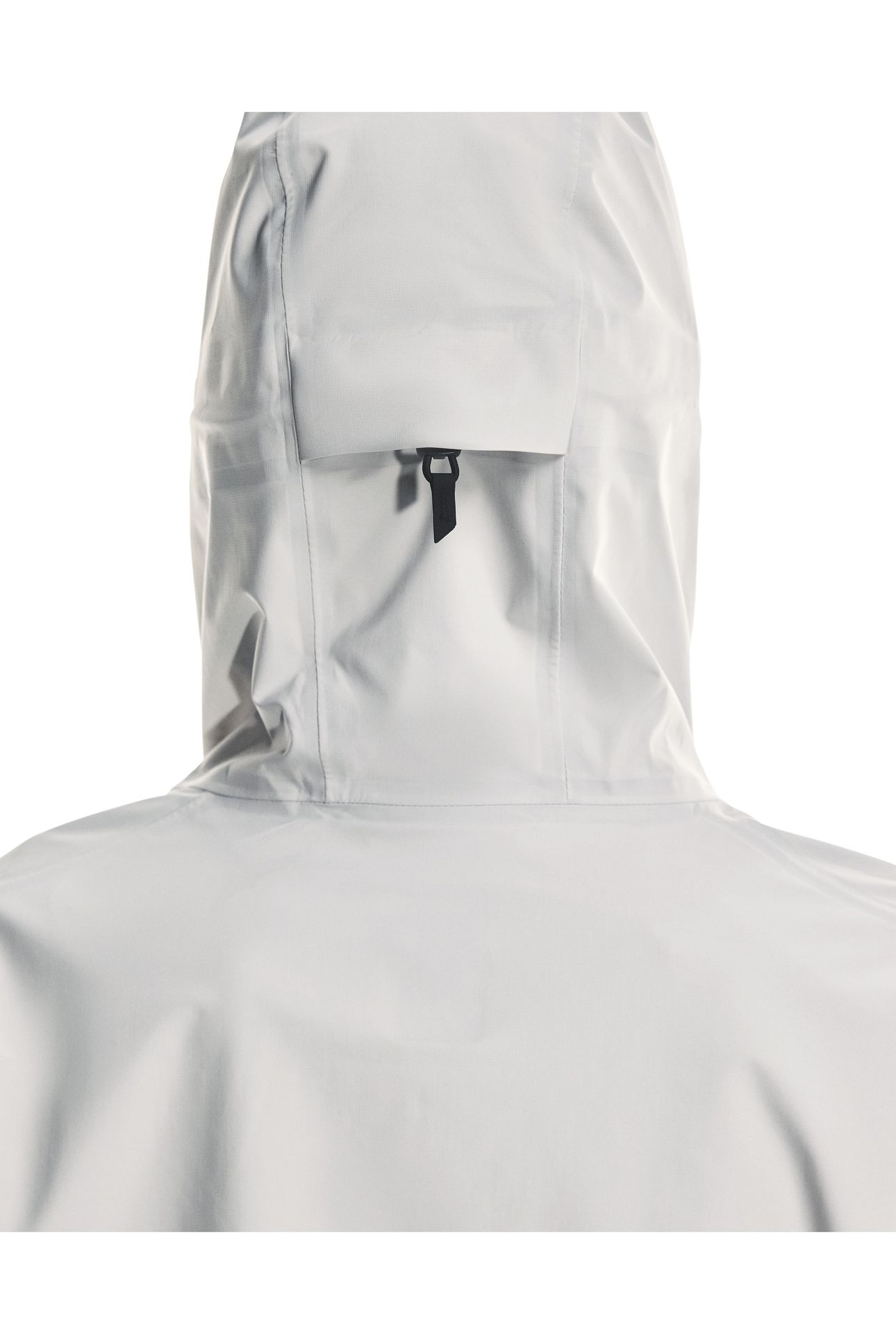 TREK JACKET 1 W SILVER SILVER 7