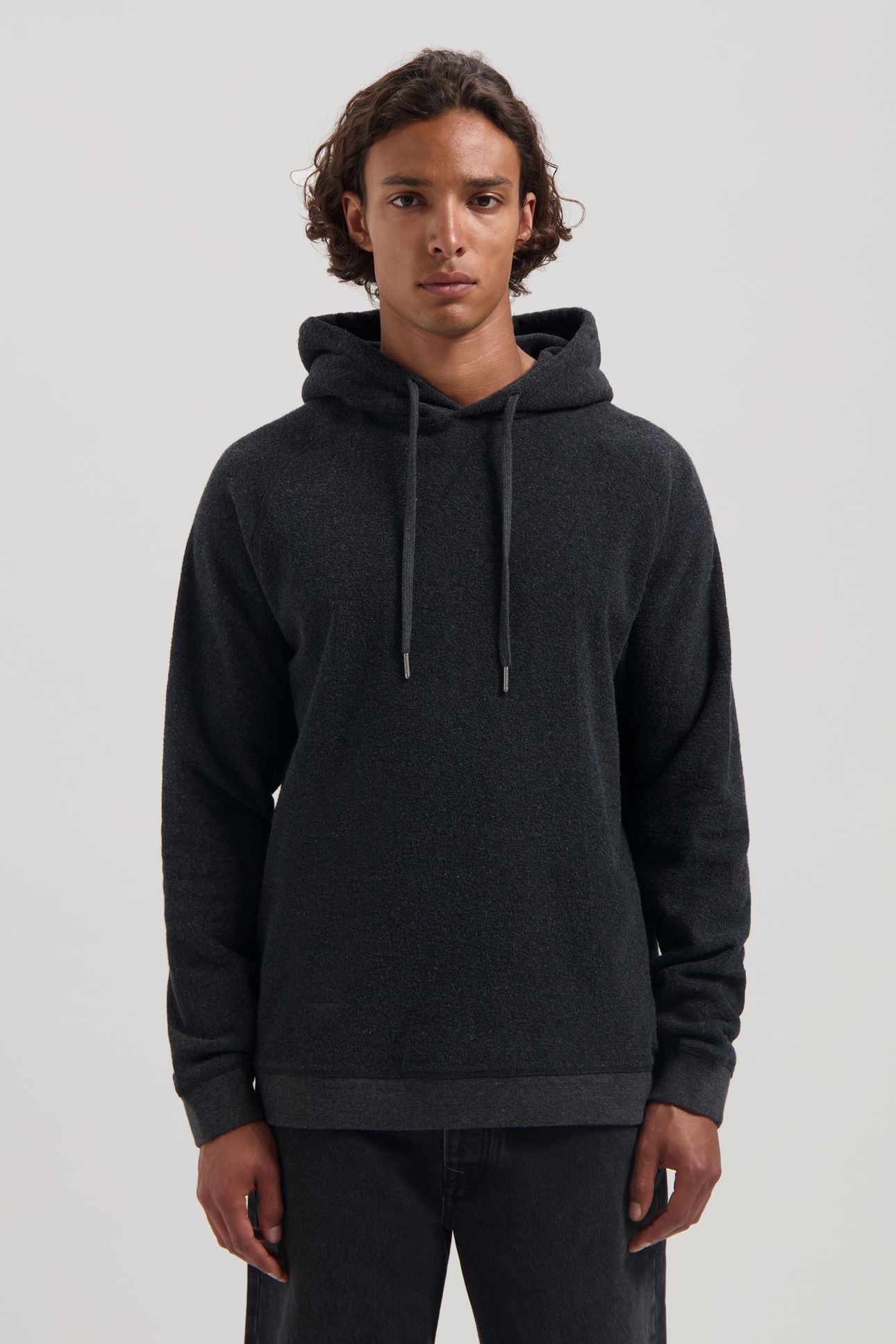 DS_DAMIEN HOODY ANTHRA MELANGE 1