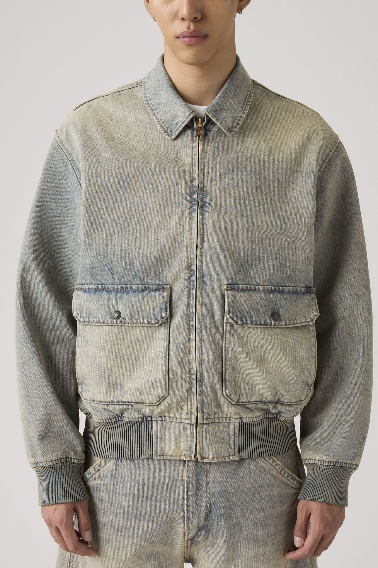 CORTLAND JACKET 2