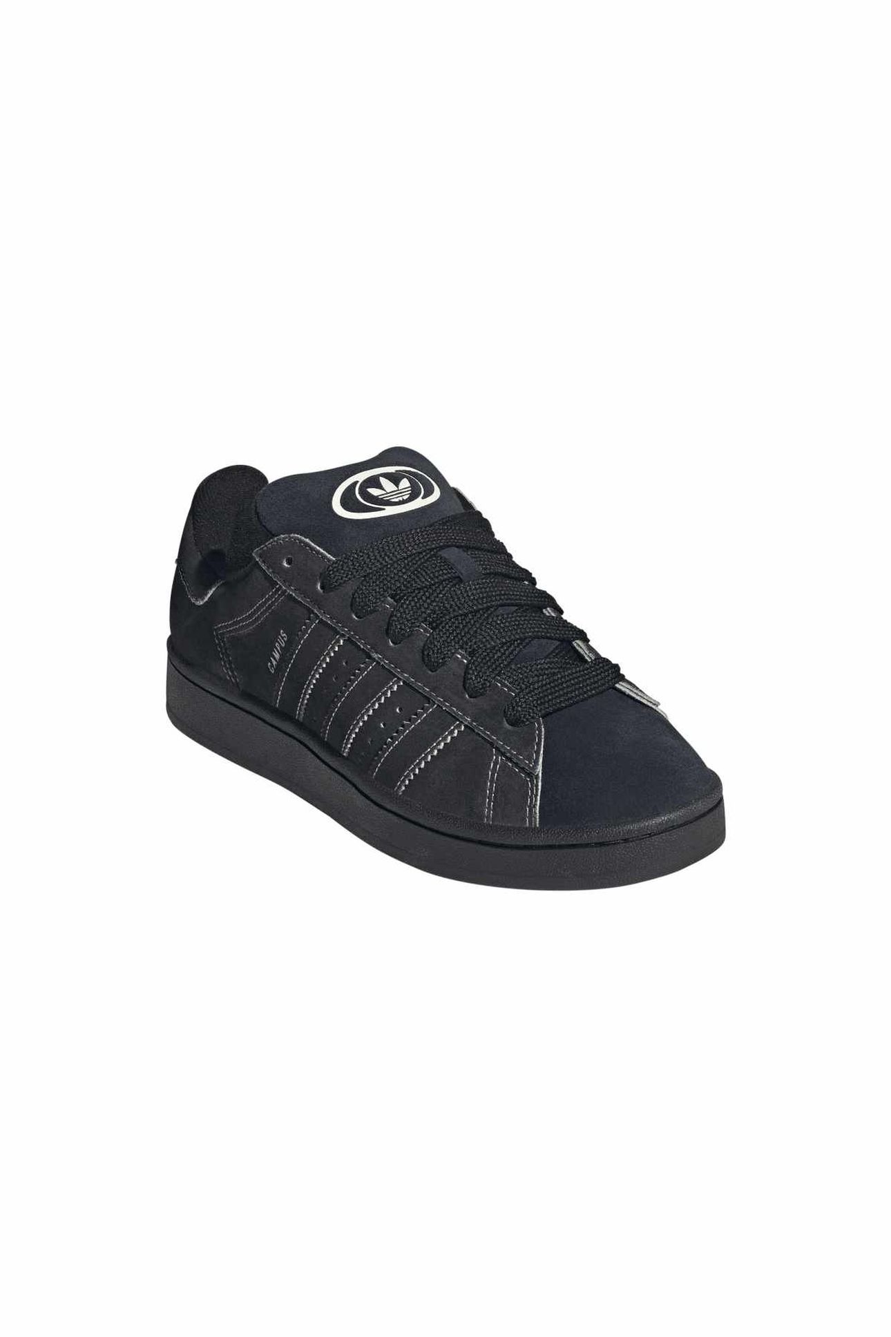 ORIGINALS CAMPUS 00S SHOES BLACK 2