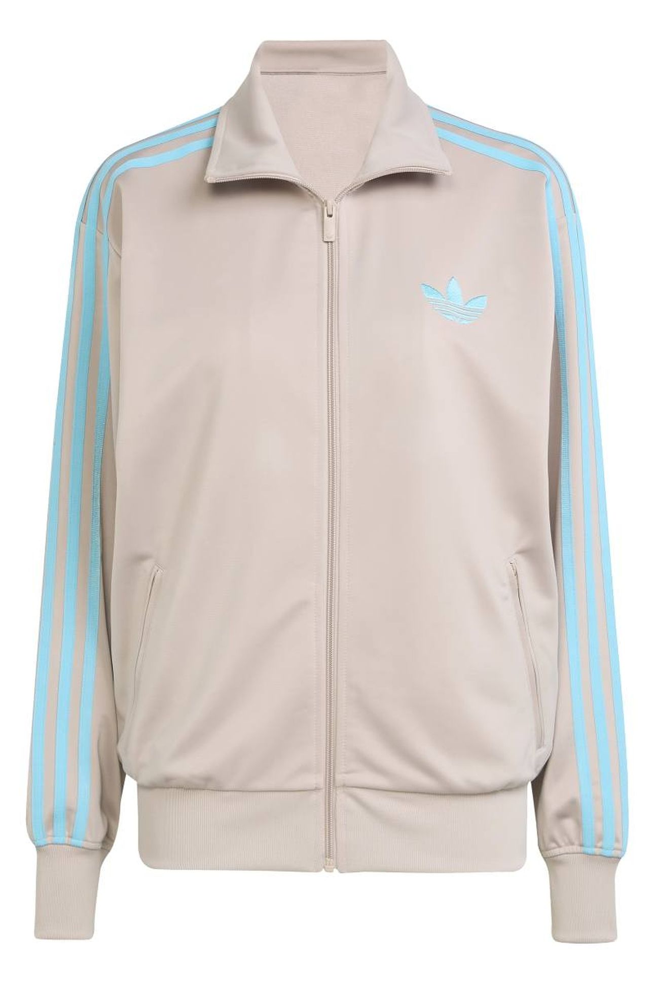 ORIGINALS FIREBIRD ADICOLOR CLASSIC LOOSE TRACKTOP WONDER TA 4