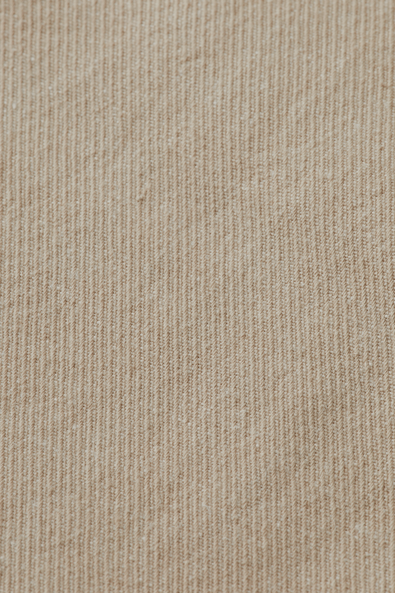 OTIS - RELAXED STRAIGHT-FIT COTTON LINEN TWILL CHINO PLAZA T 3