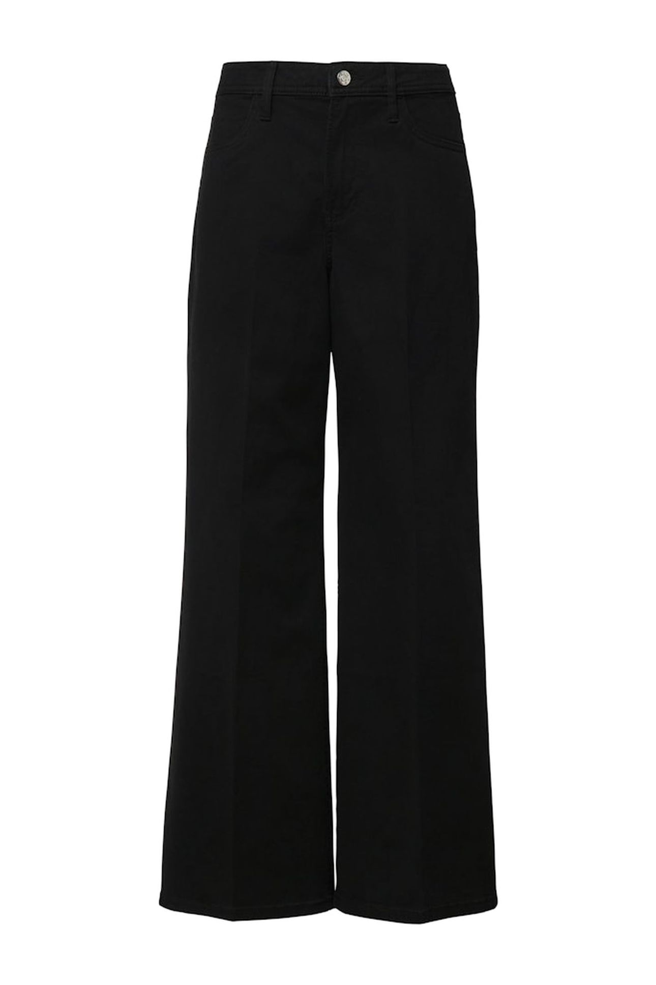 S.OLIVER JEANS BLACK DENIM 4