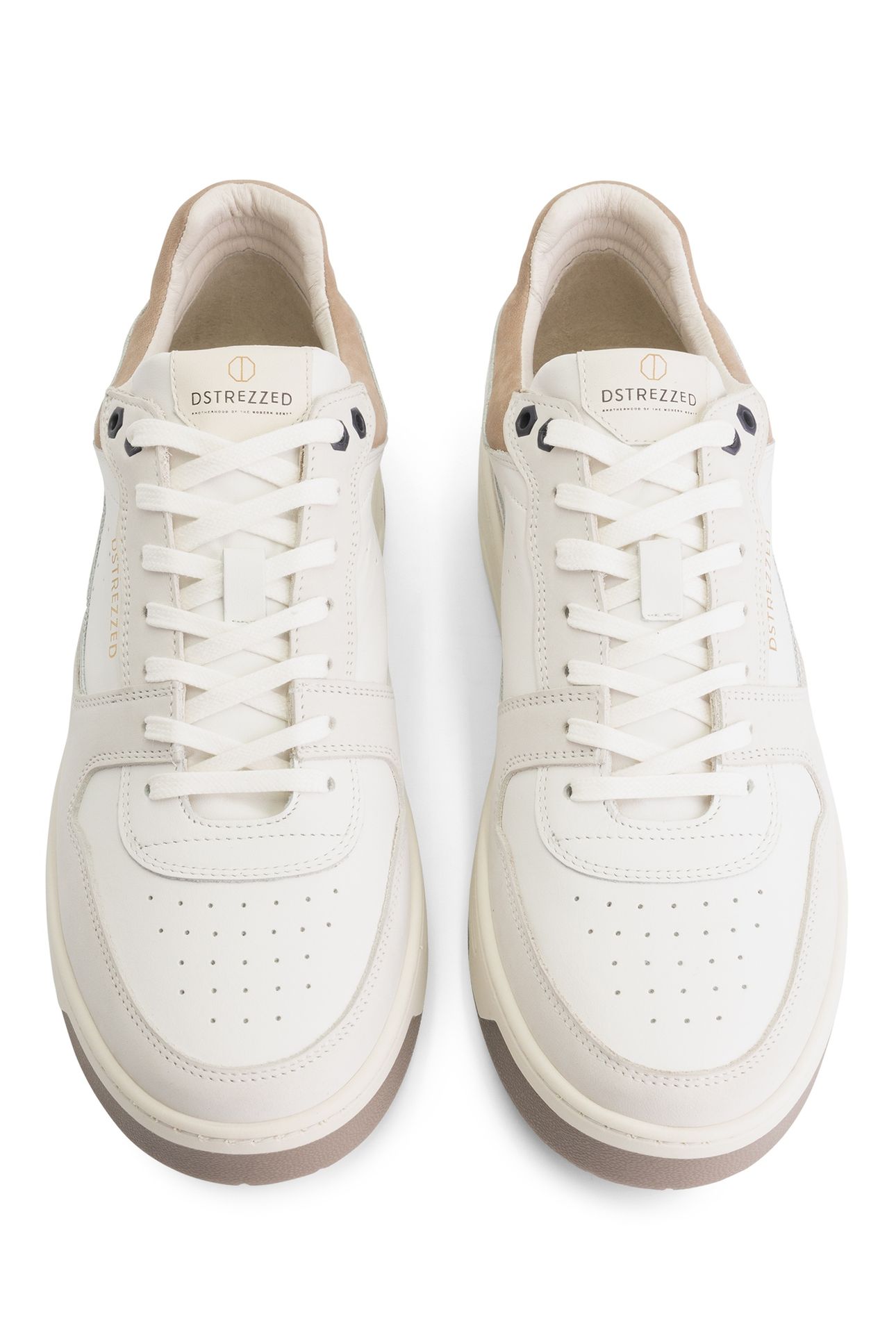 DS_LOW BASKET SAND 5