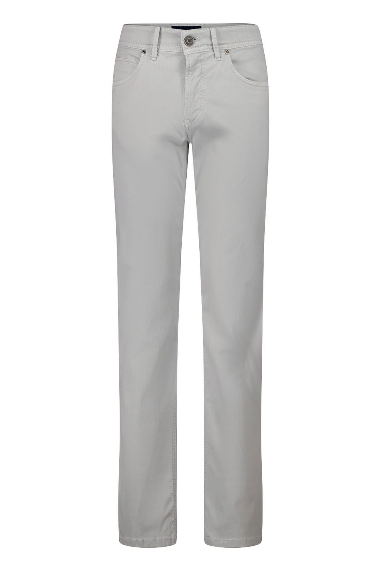 BRADLEY-60381 LIGHT GREY 1