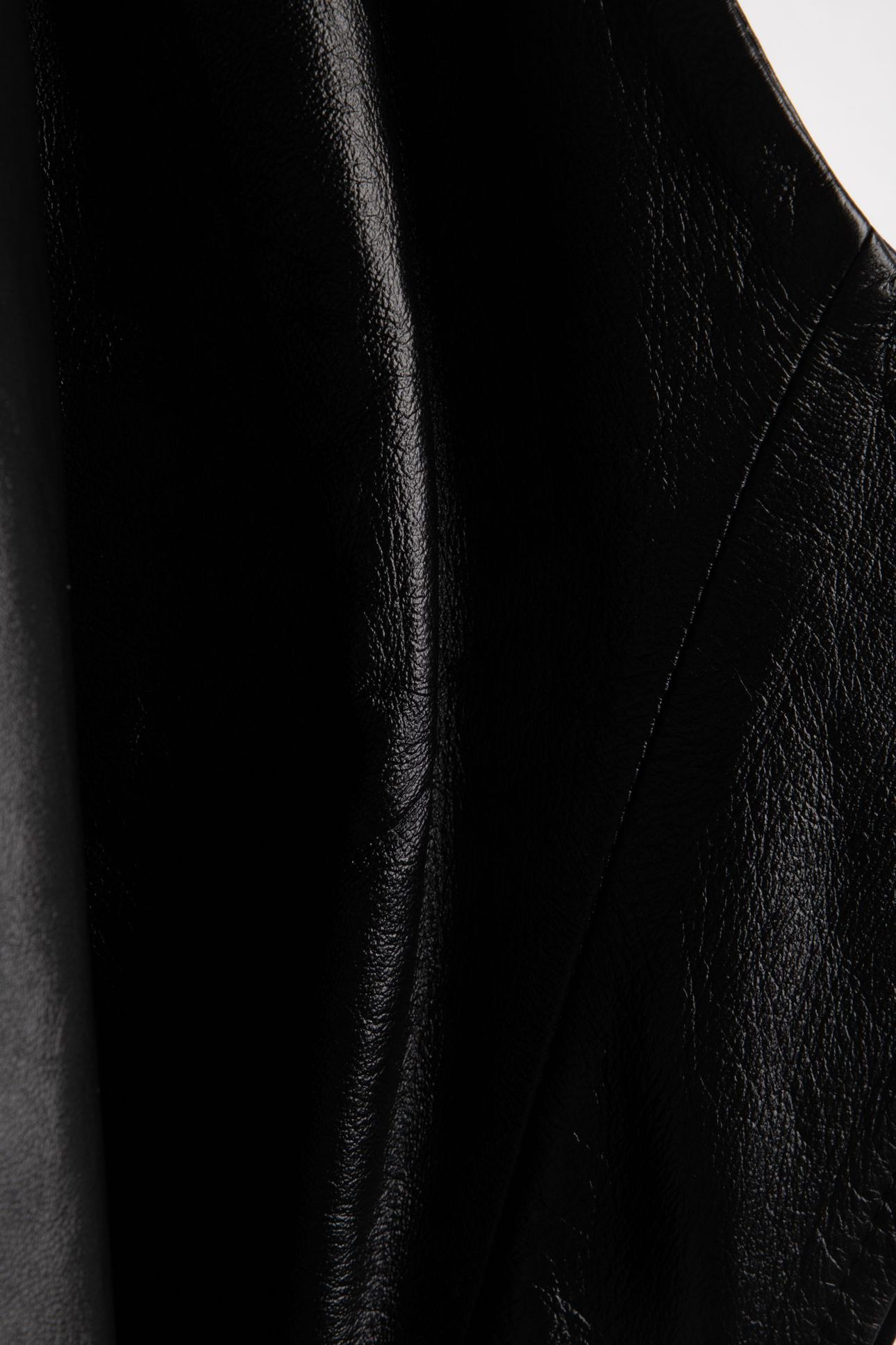 SULVI DRESS BLACK 7