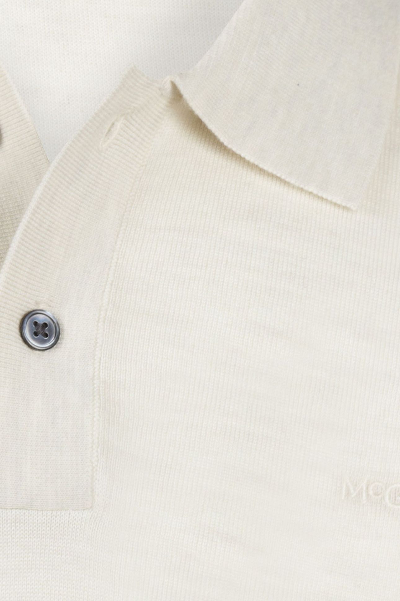FINE MERINO POLO S/S KIT 3