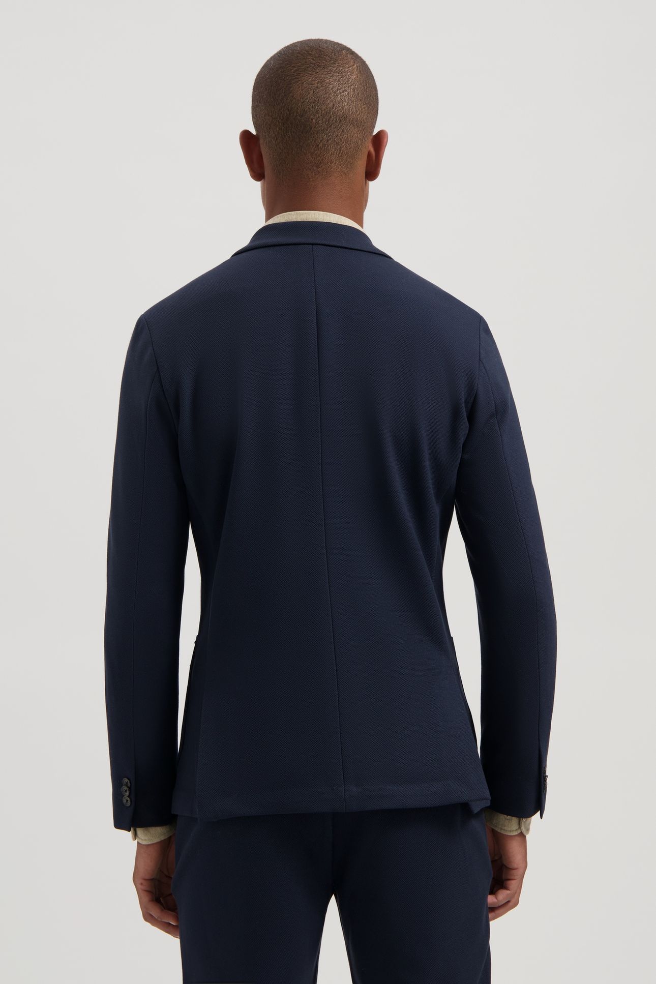 DS_PIKE BLAZER DK. NAVY 3