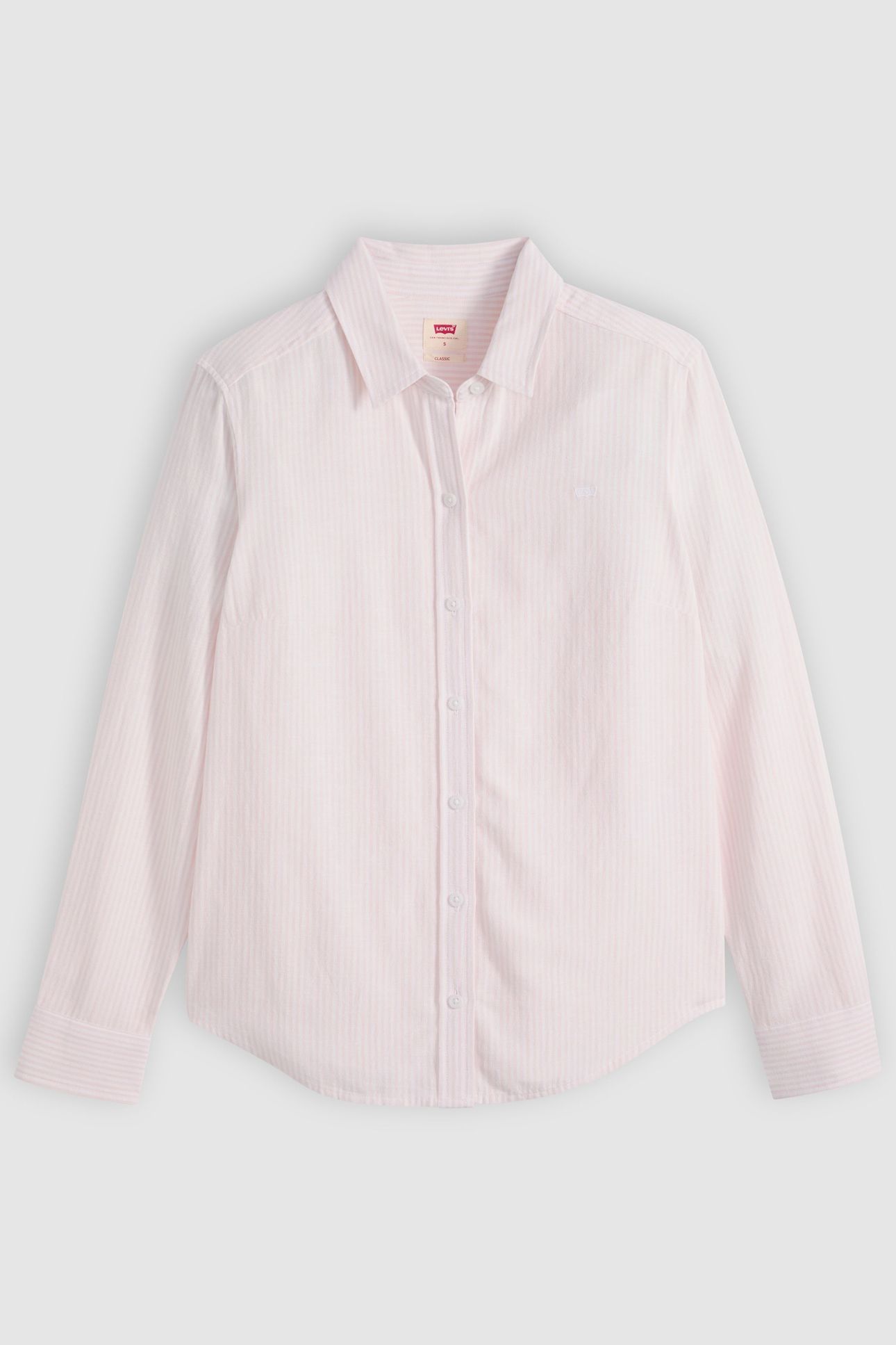CLASSIC SHIRT 6