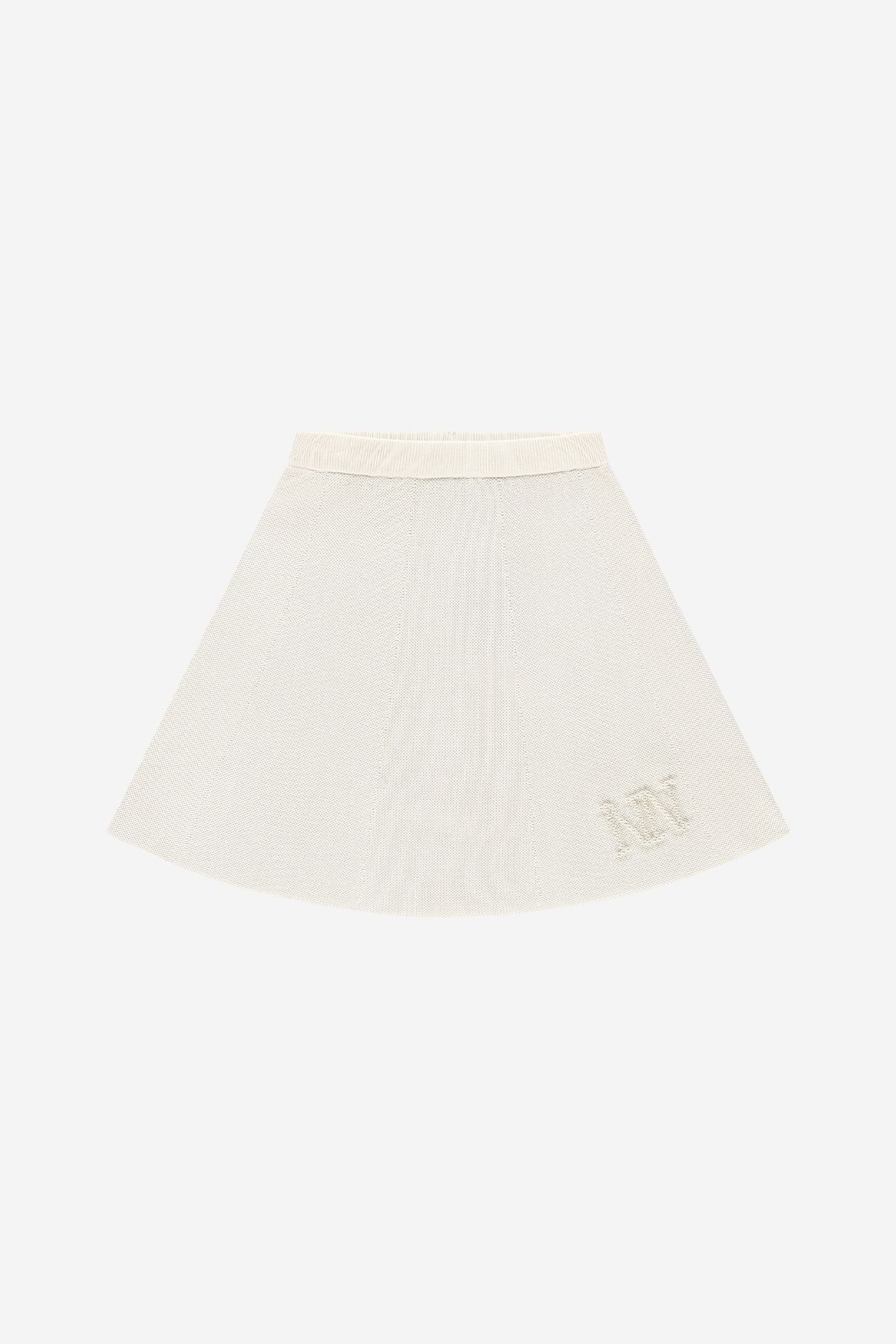 PERLA SKIRT KIT 2