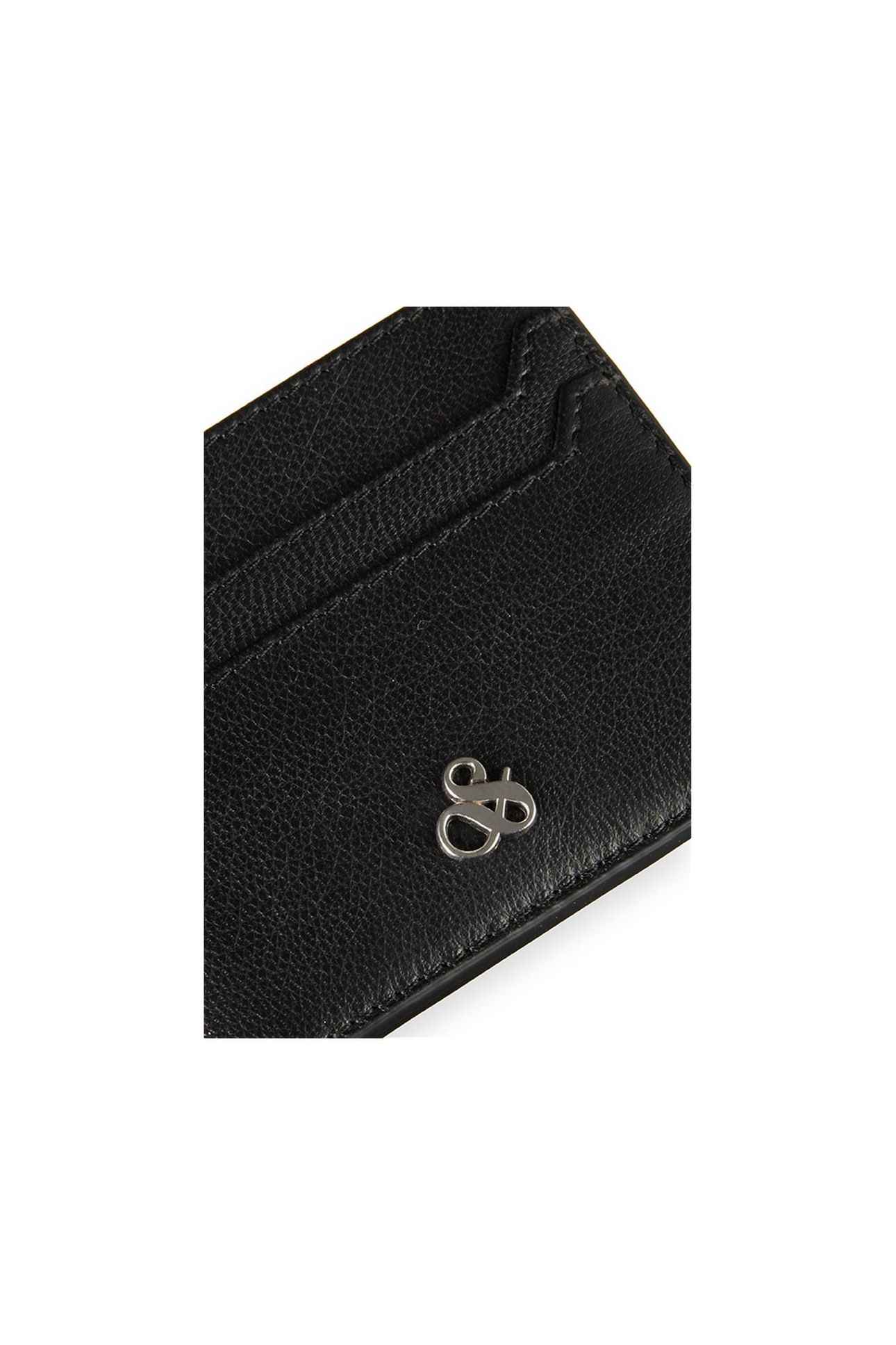 CARDHOLDER BLACK 3