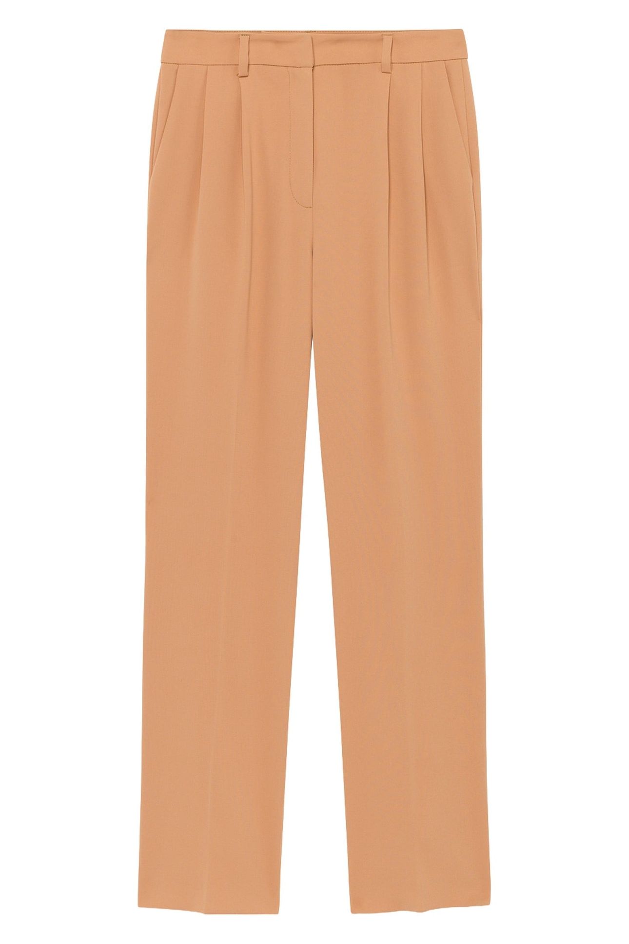 DIDABOO PANT PECHE BLANCHE 4