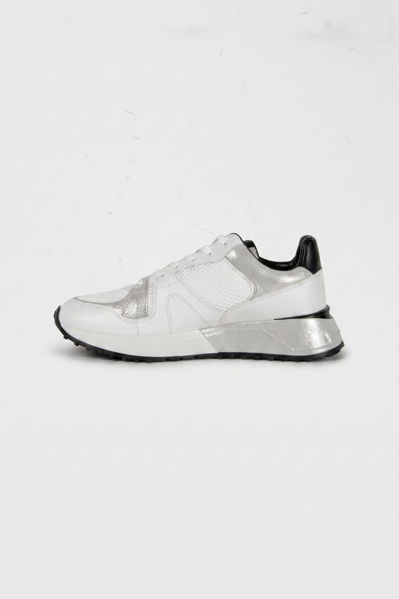 JAIME TRAINER OPWHT MULTI 4