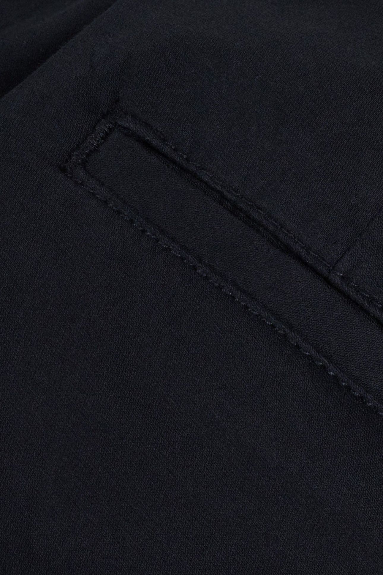 PANTALON BARCY NOIR 7