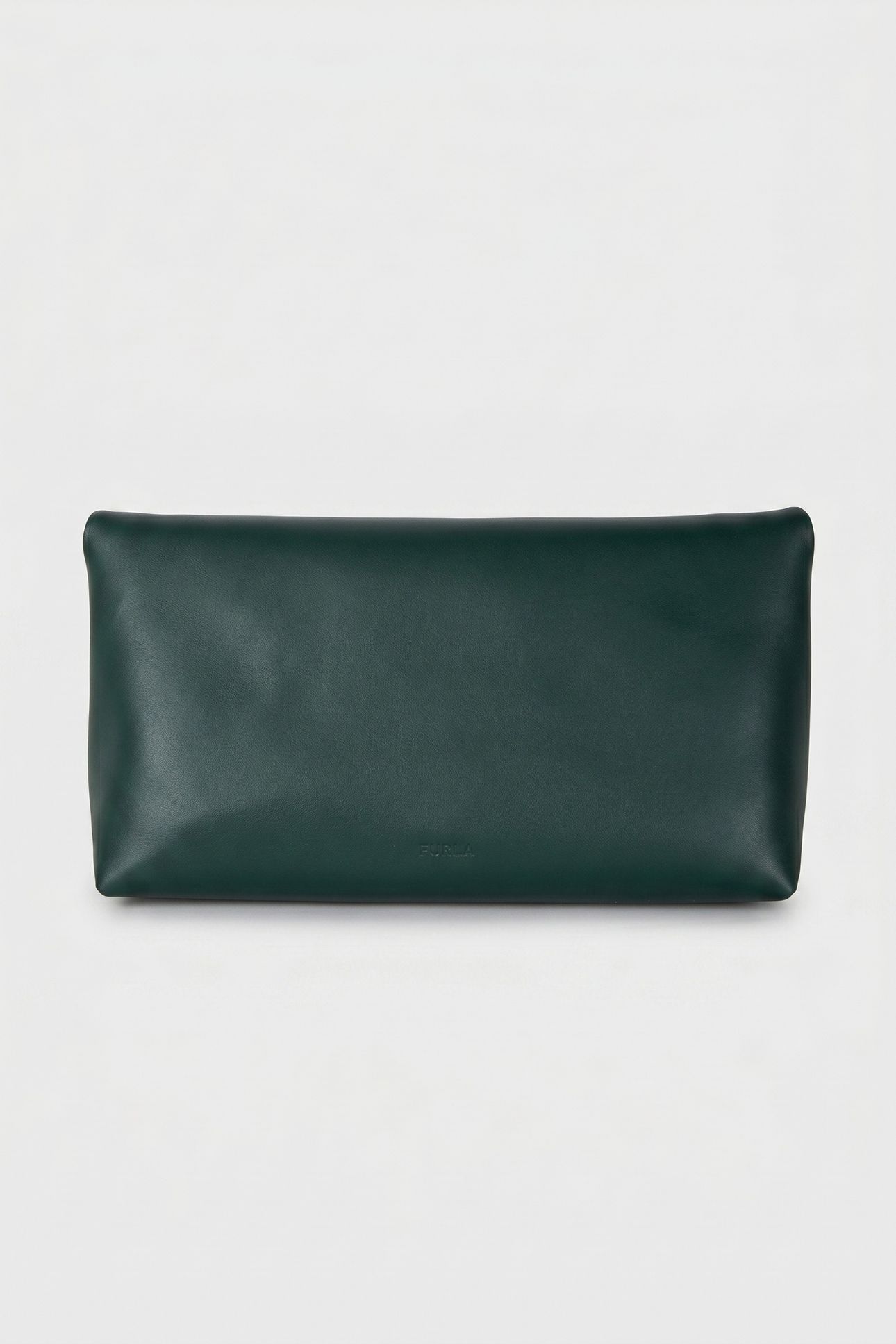 MIANOVA SMALL POCHETTE BOTANICAL GREEN 2