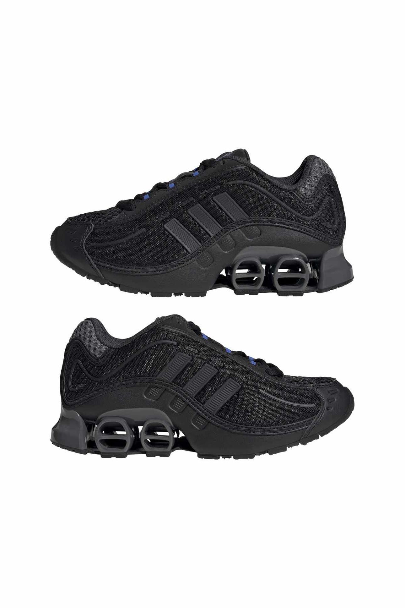ORIGINALS MEGARIDE O1 SHOES CORE BLACK 3