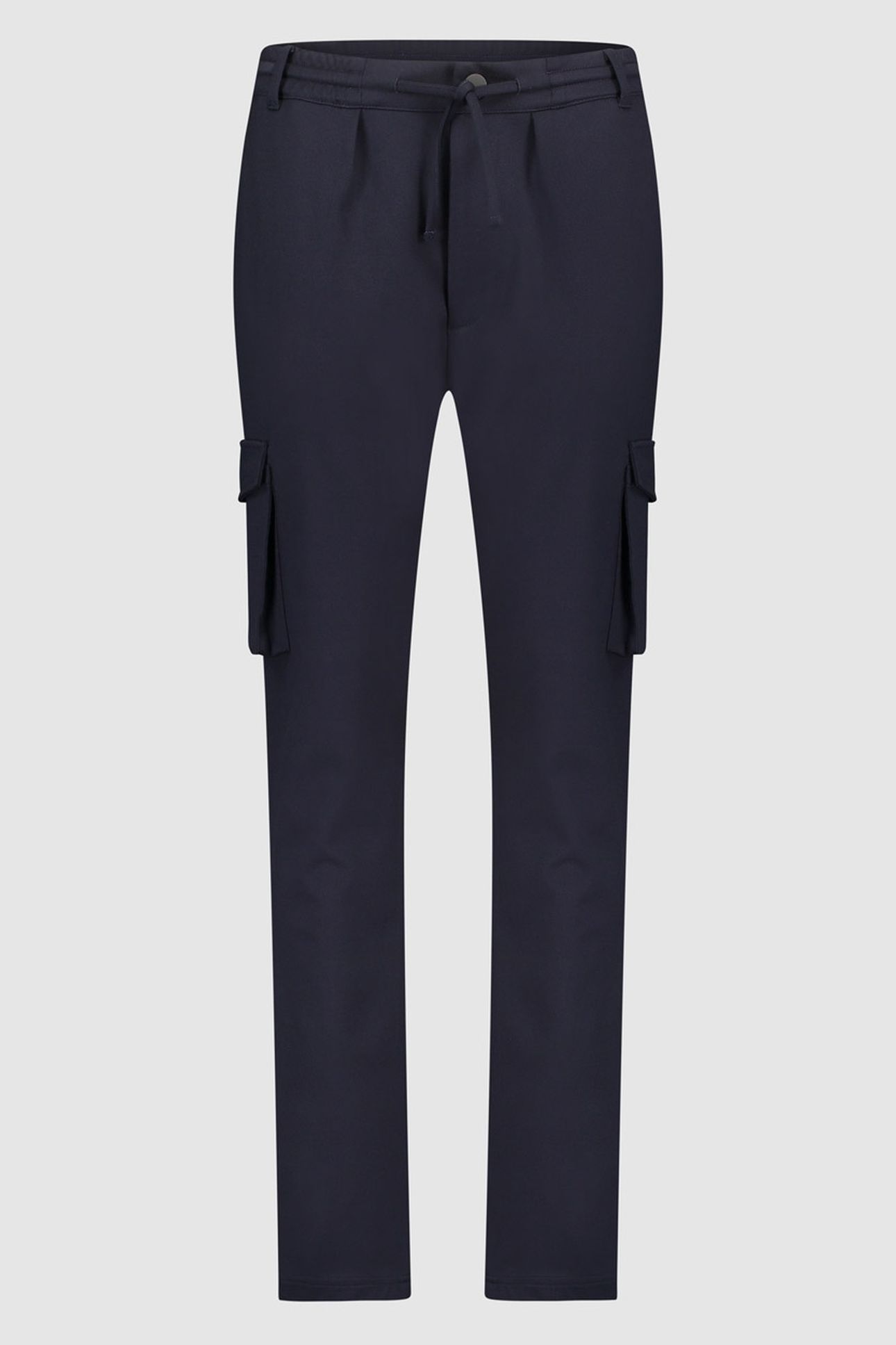 BYRON PANTS MOONLESS NIGHT 1