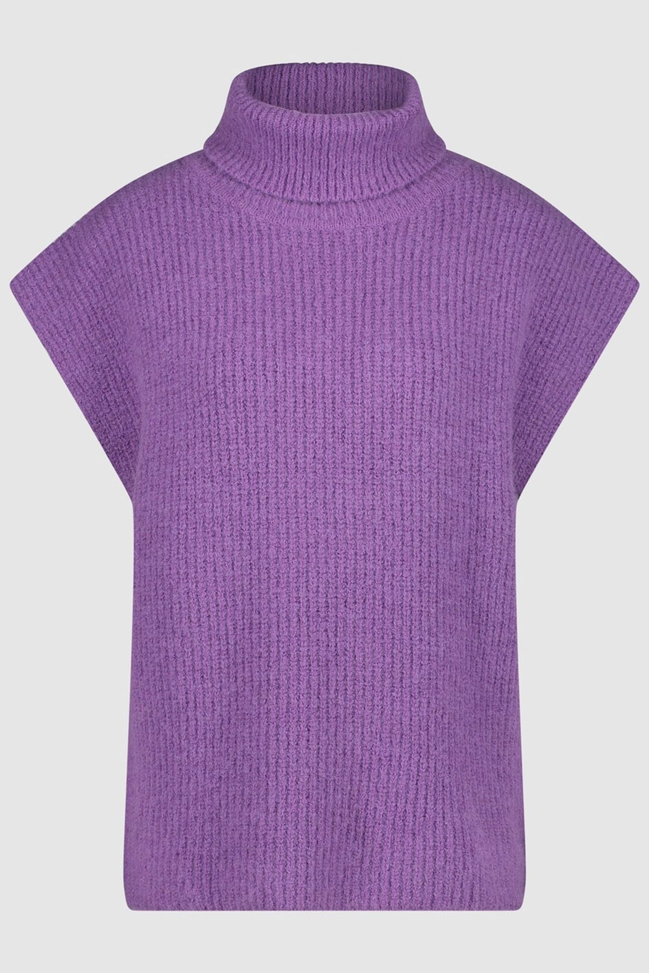 MACE KNIT PASSIONFRUIT 2