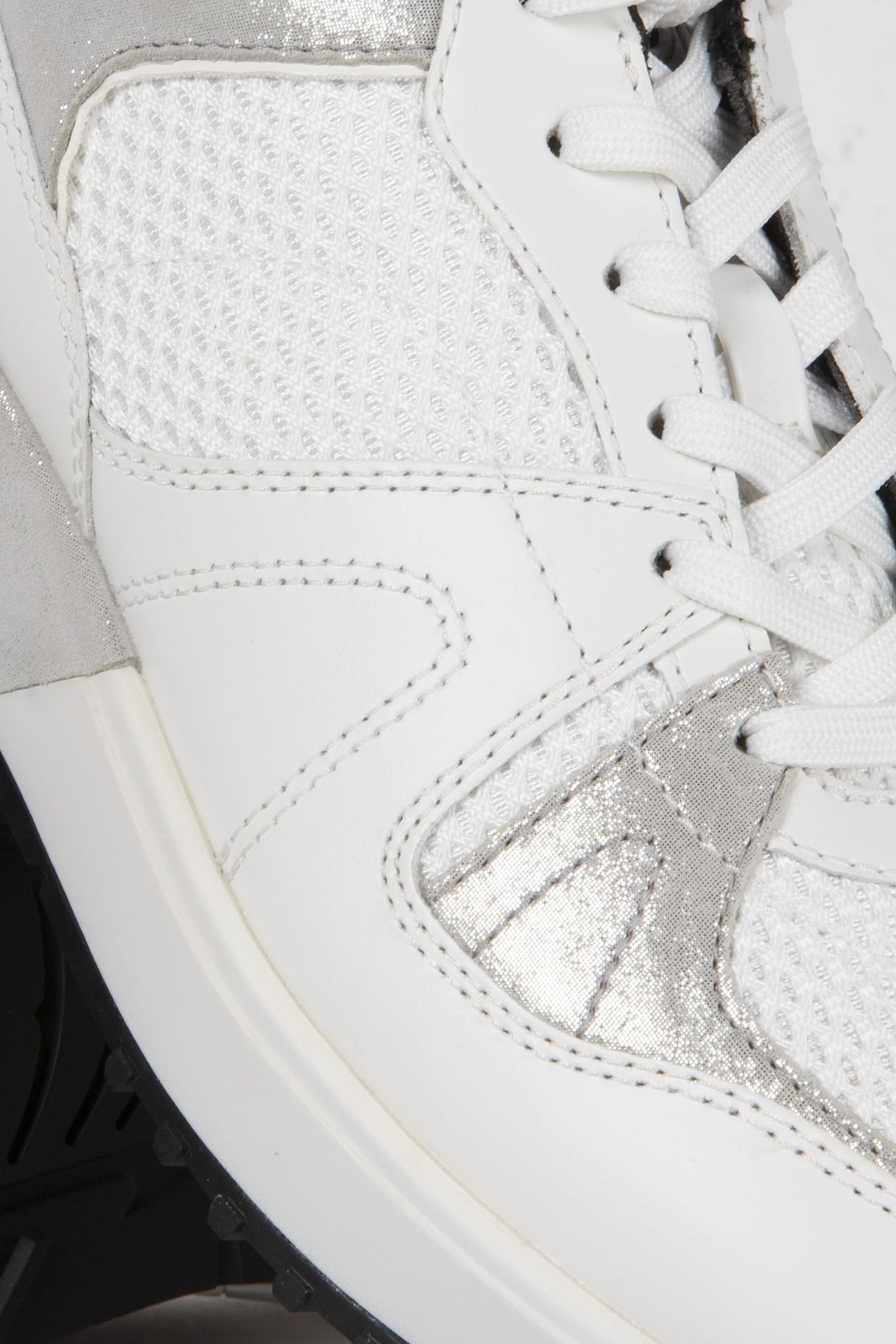 JAIME TRAINER OPWHT MULTI 5