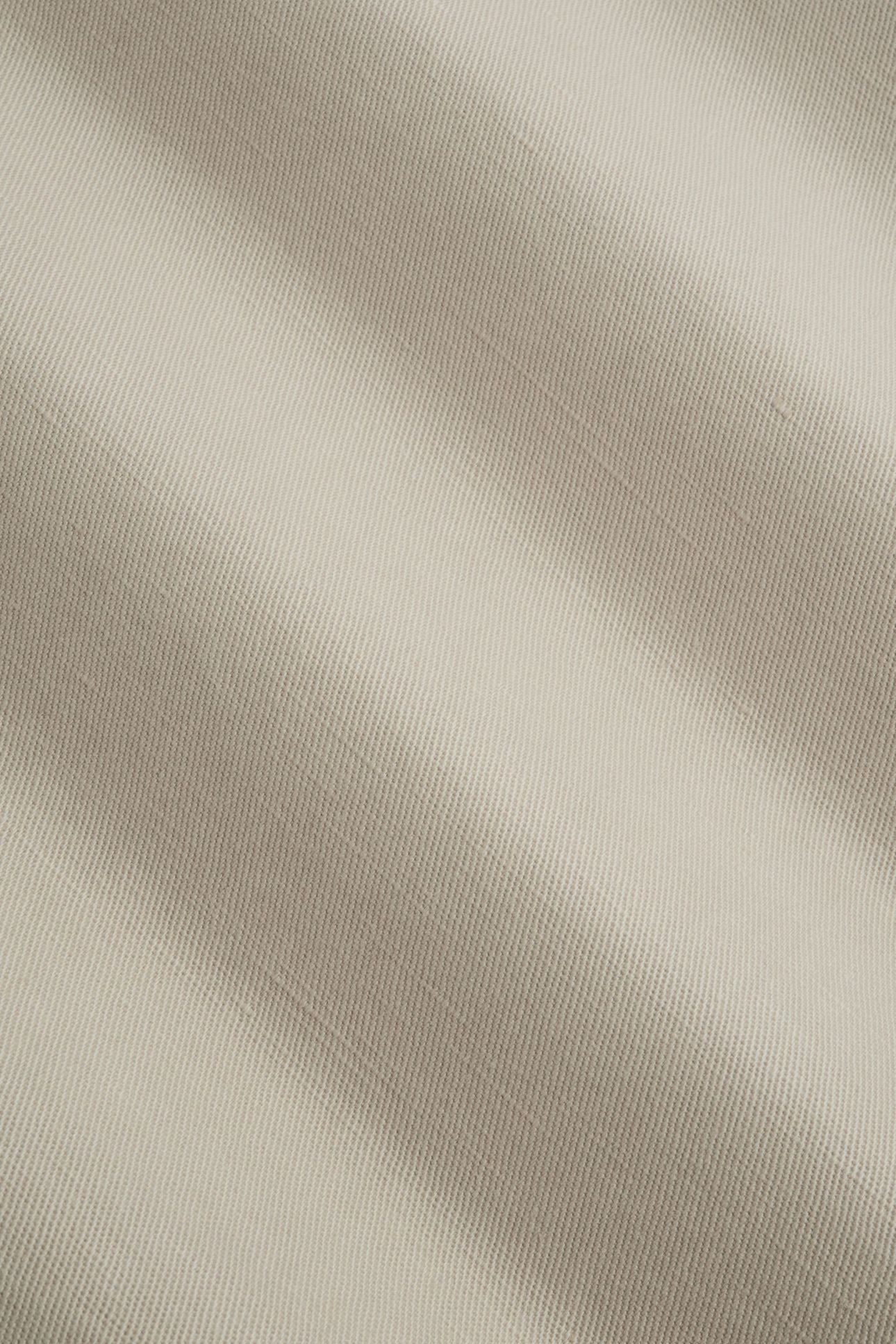 AVEIRO SHORTS LIGHT BROWN CHINO, DENIM AND SHORTS 9